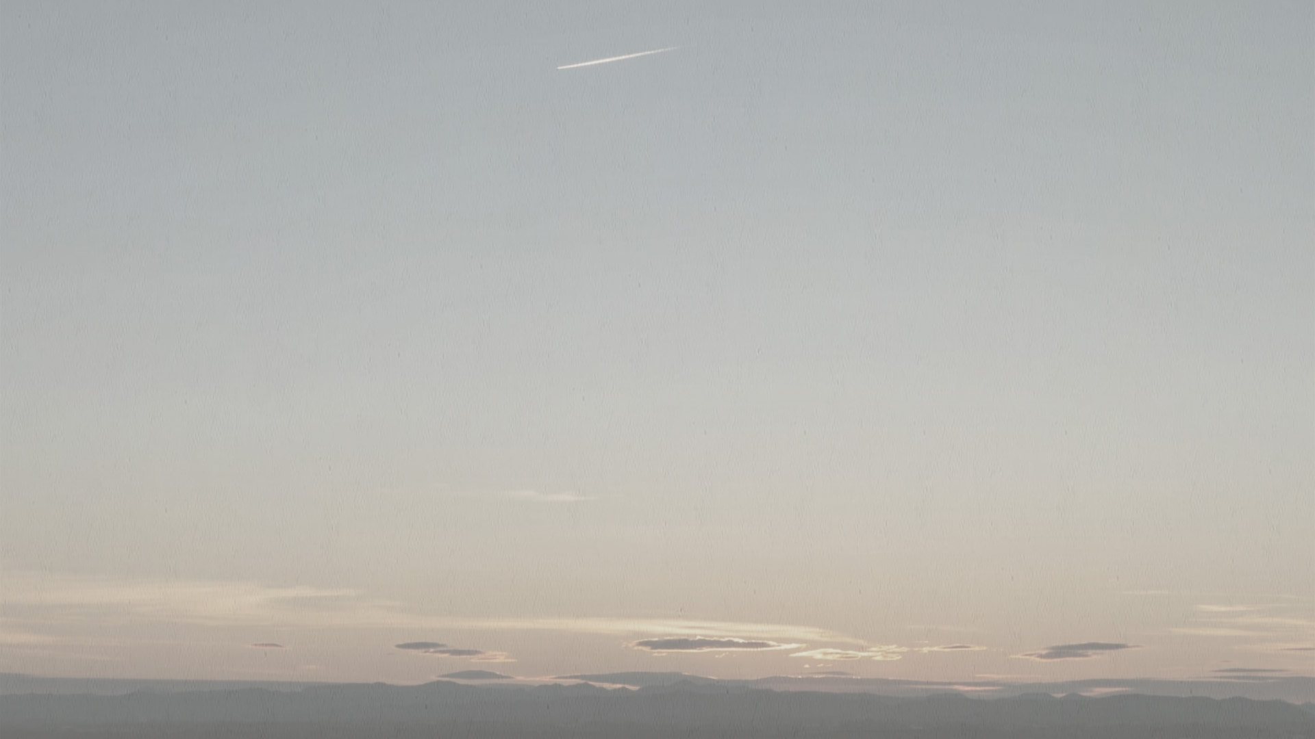 Creative and Digital Agency background visual