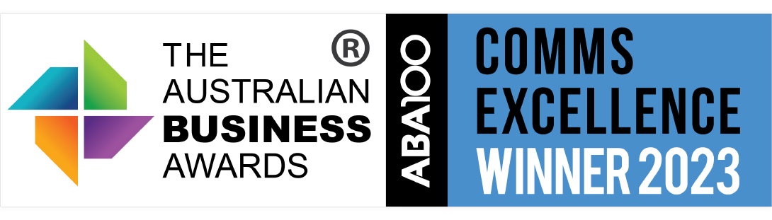 Bigwig | Creative & Digital Agency - Image