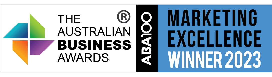 Bigwig | Creative & Digital Agency - Image