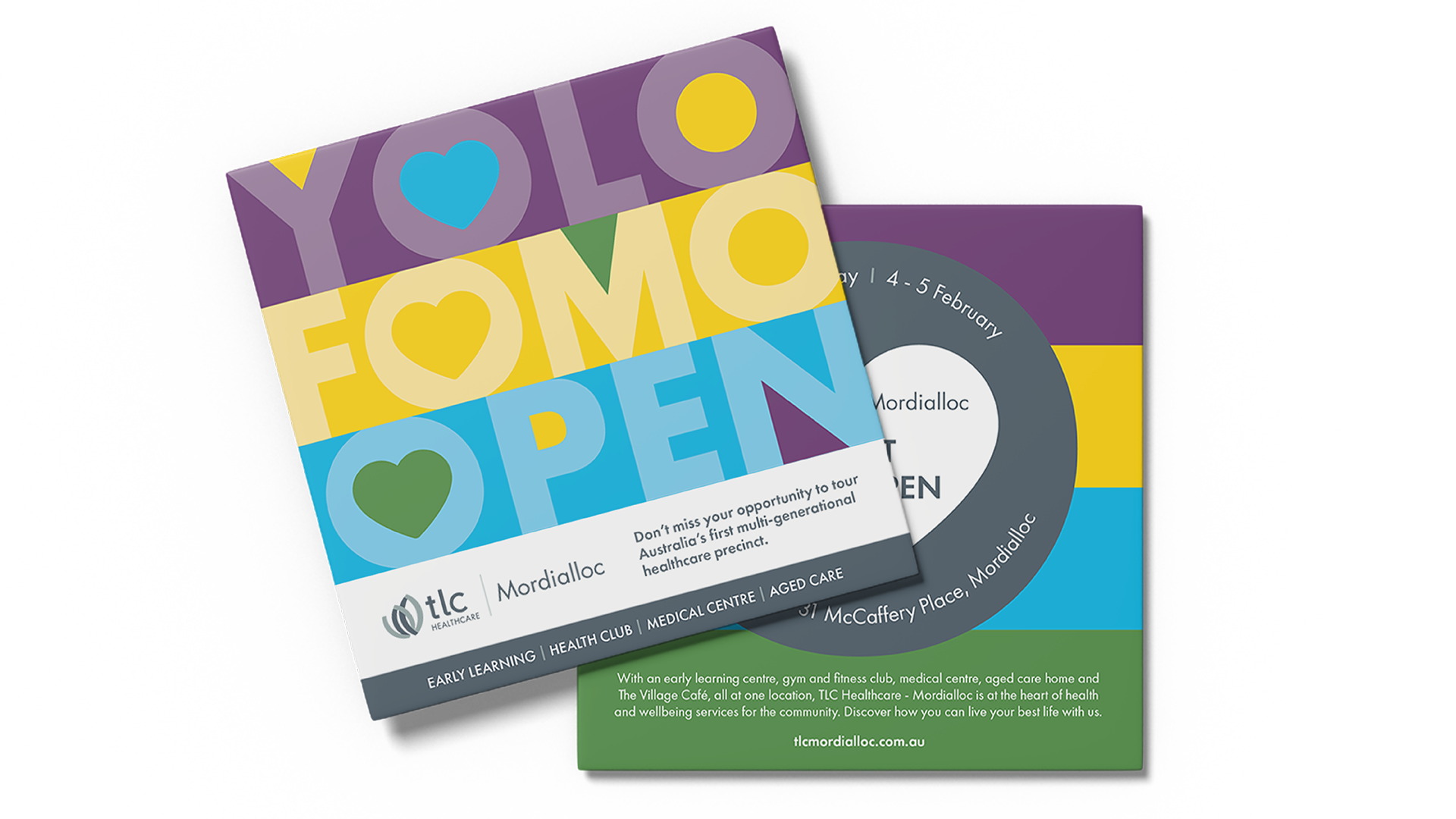 Bigwig | Creative & Digital Agency - Image