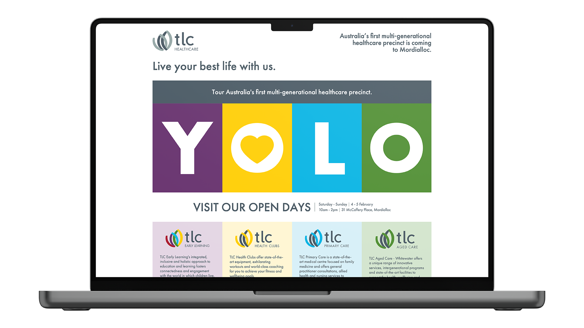 Bigwig | Creative & Digital Agency - Image