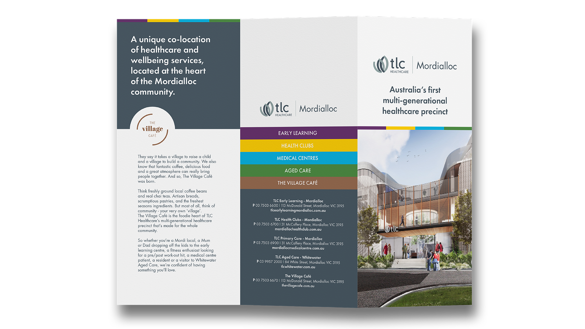 Bigwig | Creative & Digital Agency - Image