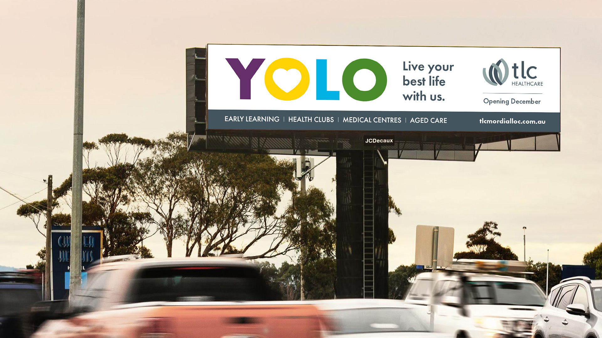 Bigwig | Creative & Digital Agency - Image