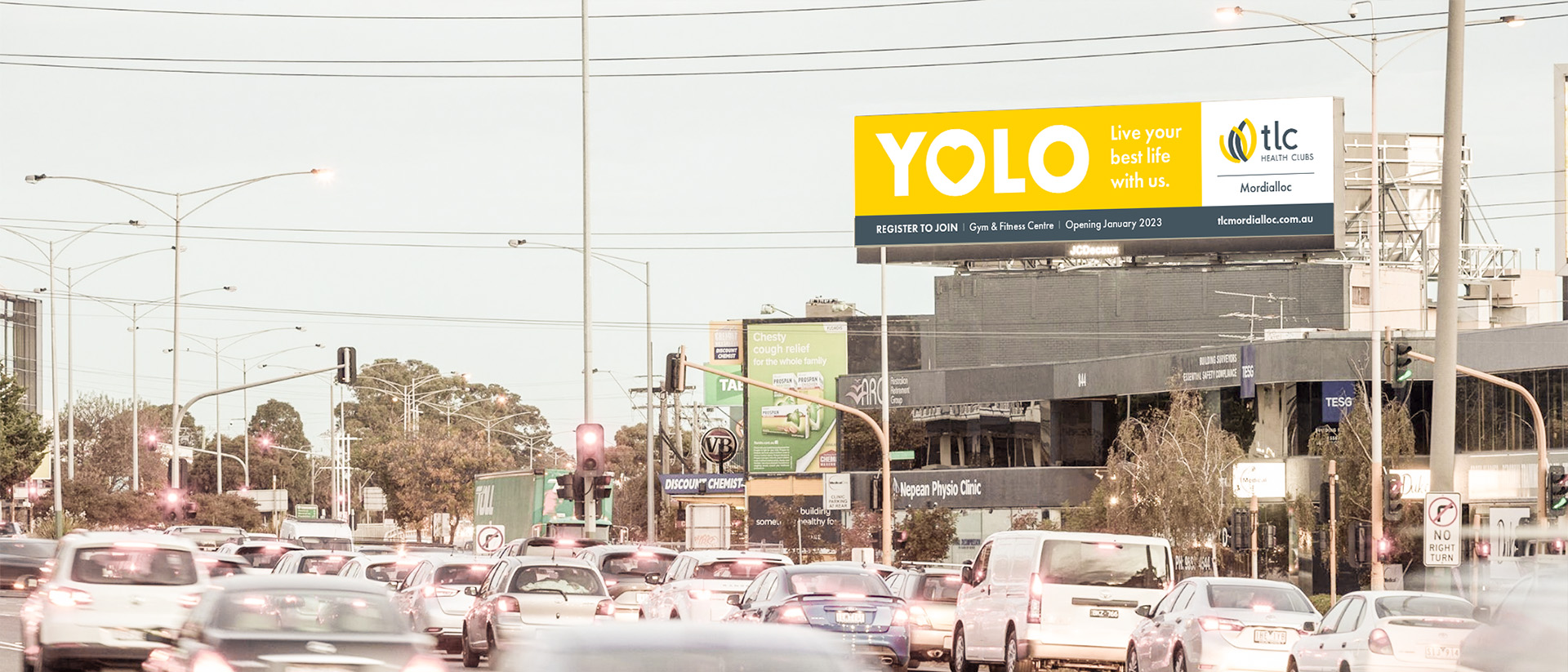 Bigwig | Creative & Digital Agency - Image