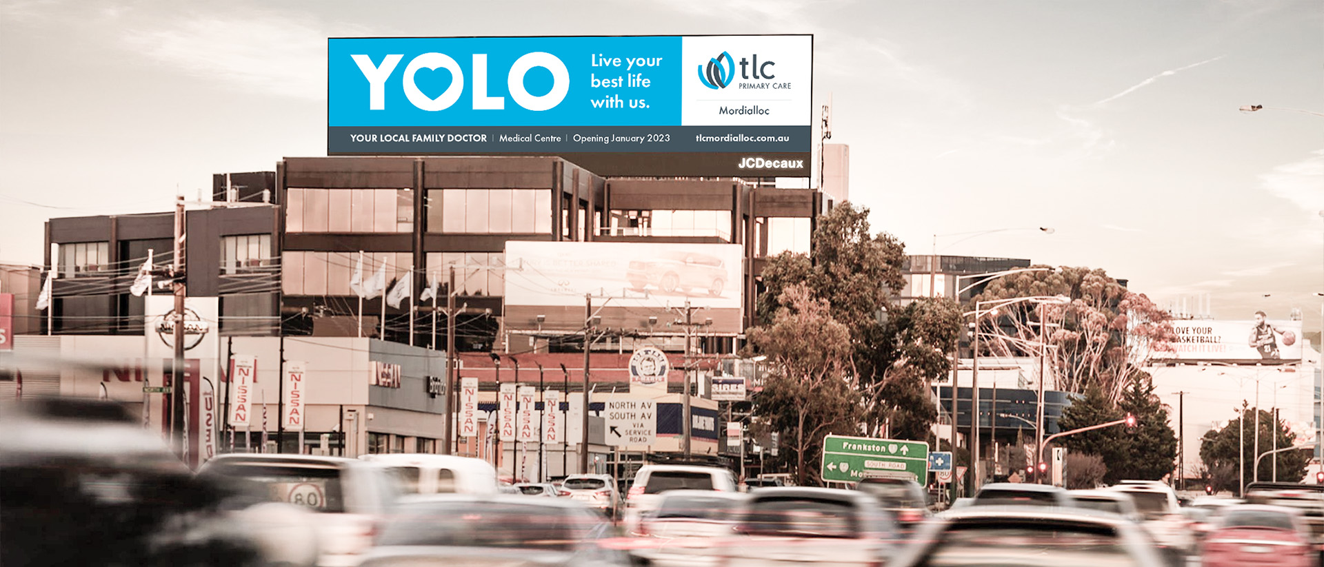 Bigwig | Creative & Digital Agency - Image