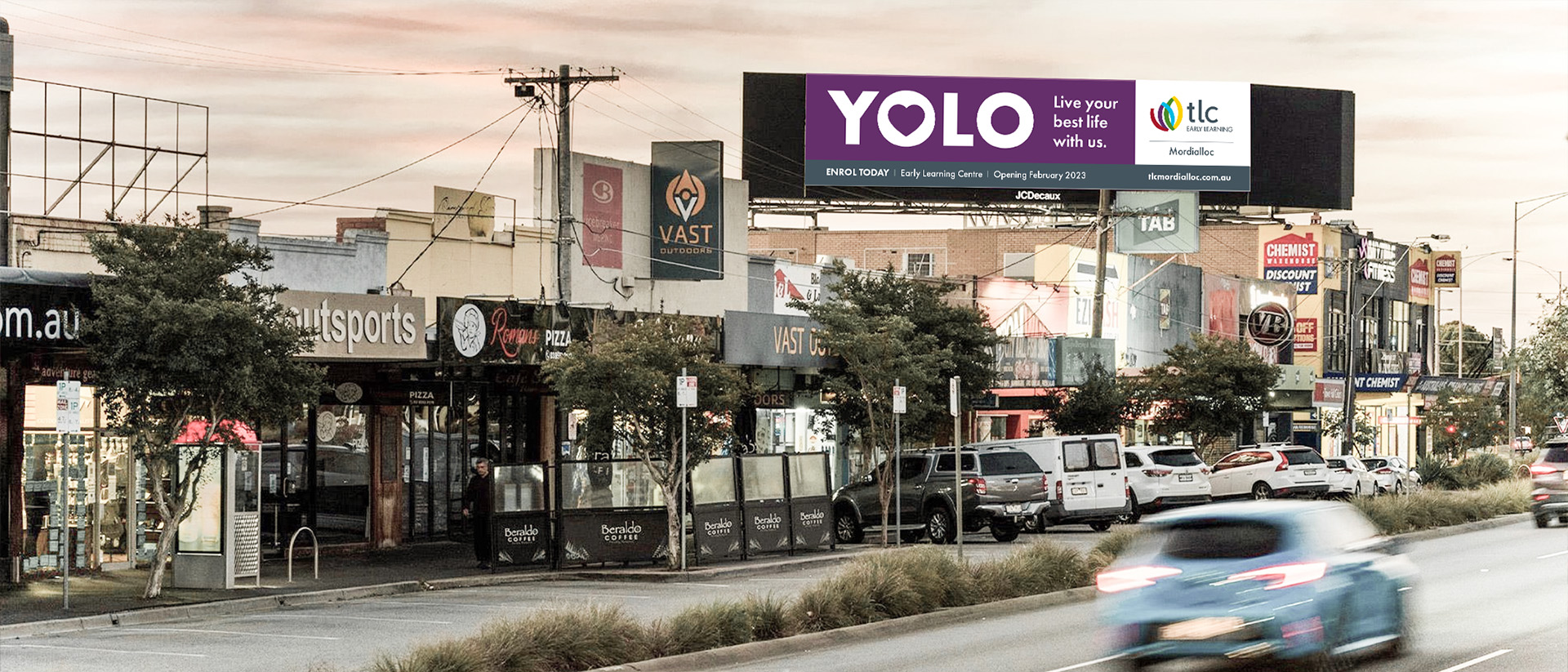 Bigwig | Creative & Digital Agency - Image