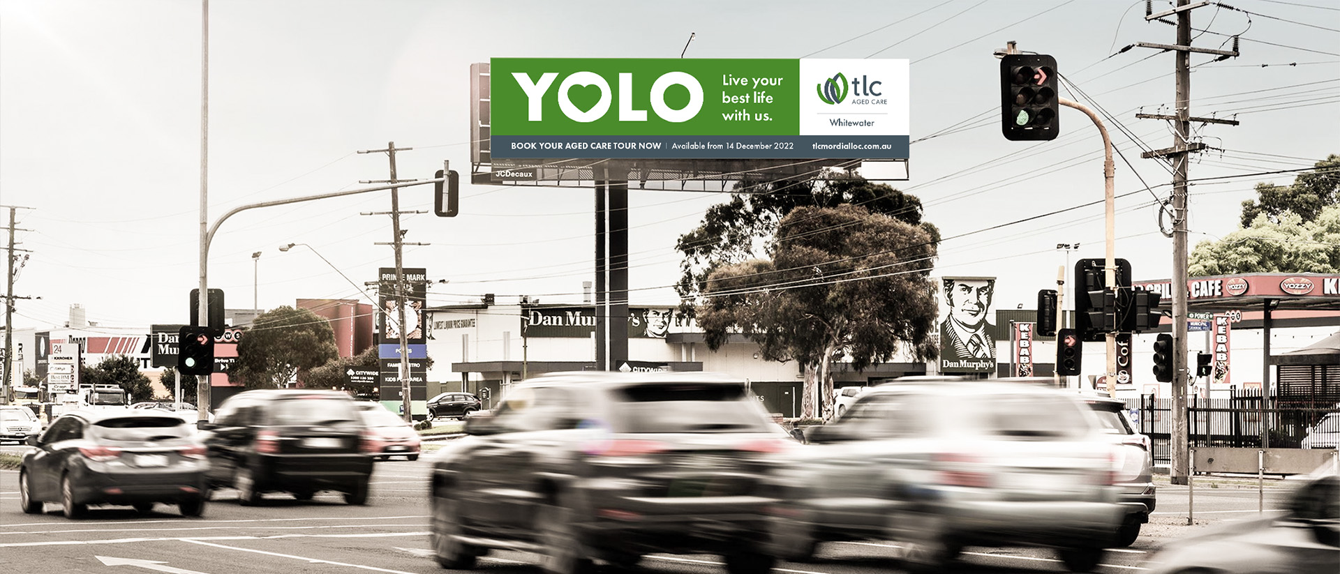 Bigwig | Creative & Digital Agency - Image