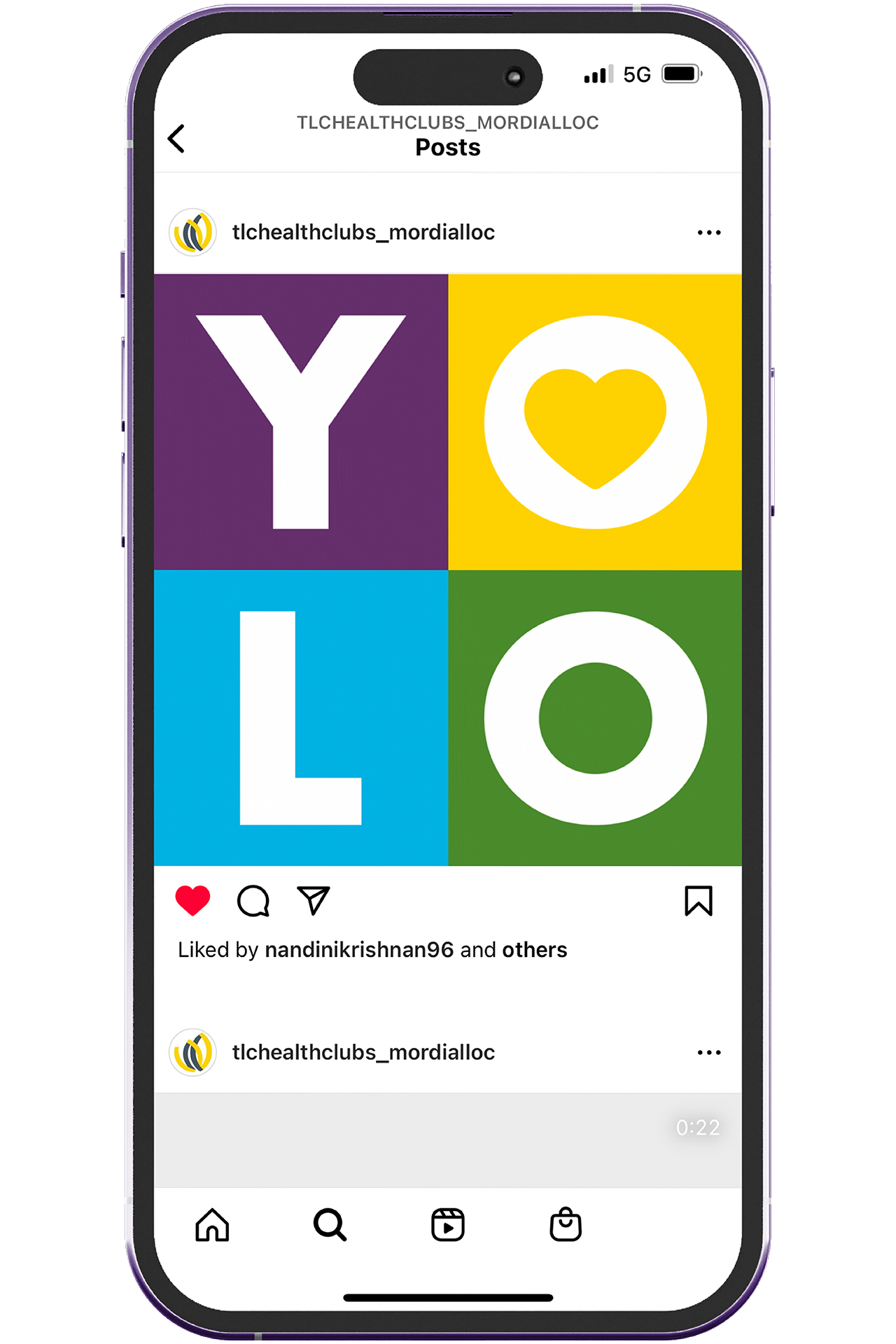 Bigwig | Creative & Digital Agency - Image