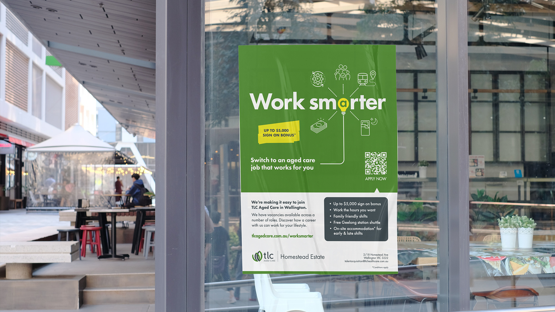 Bigwig | Creative & Digital Agency - Image