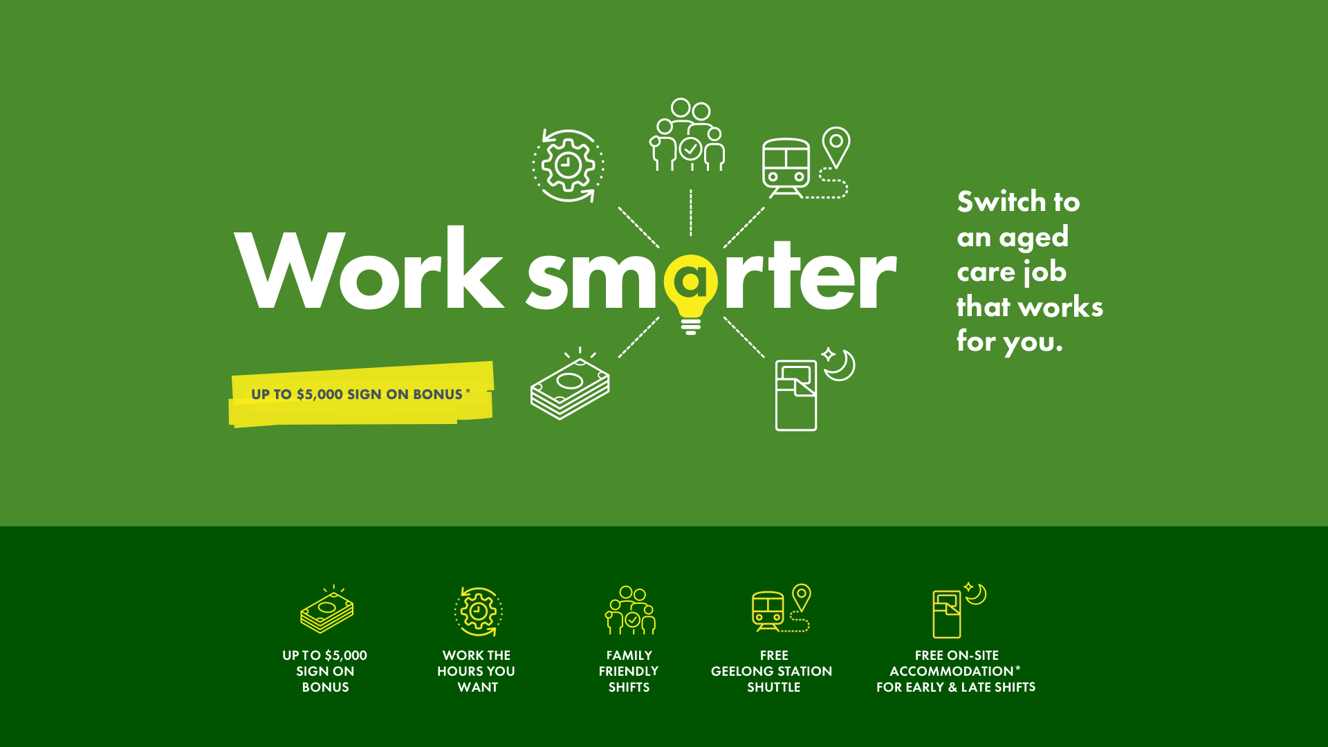 Bigwig | Creative & Digital Agency - Image