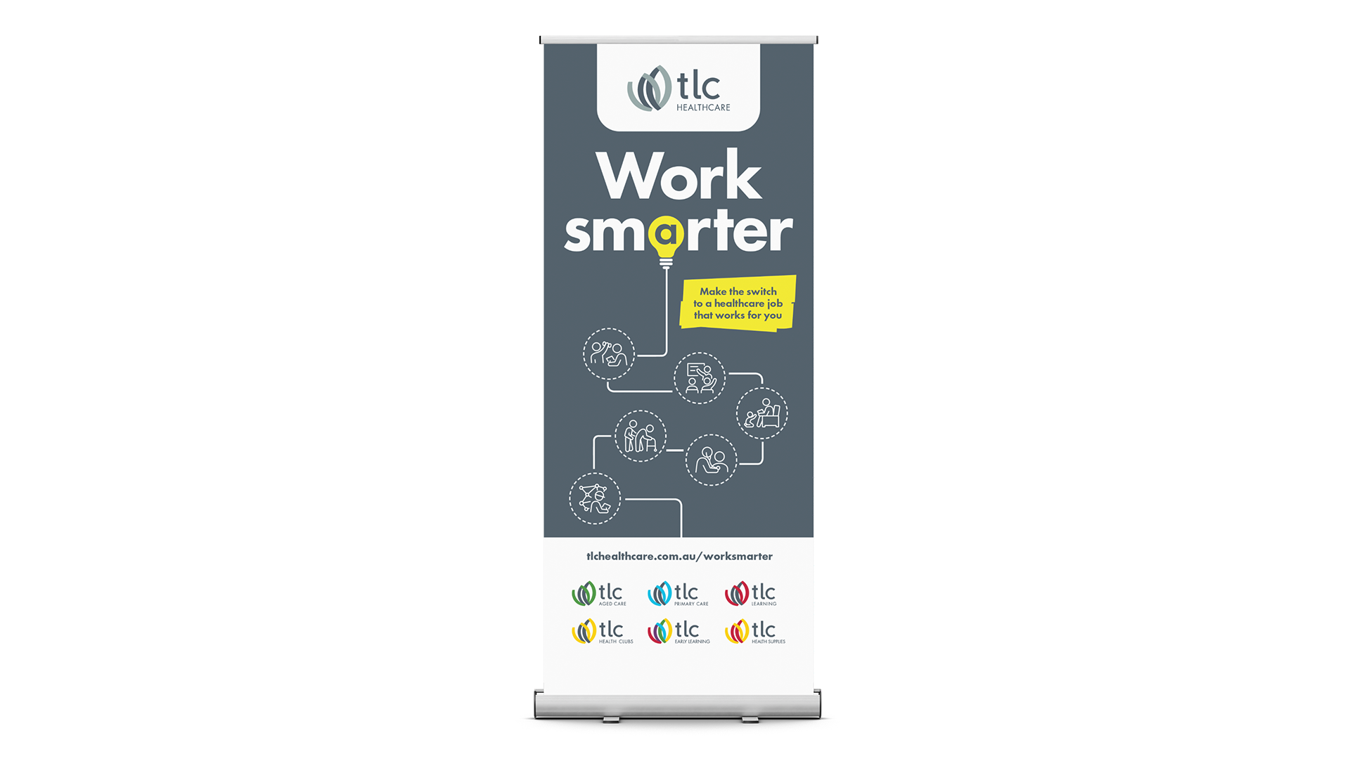 Bigwig | Creative & Digital Agency - Image