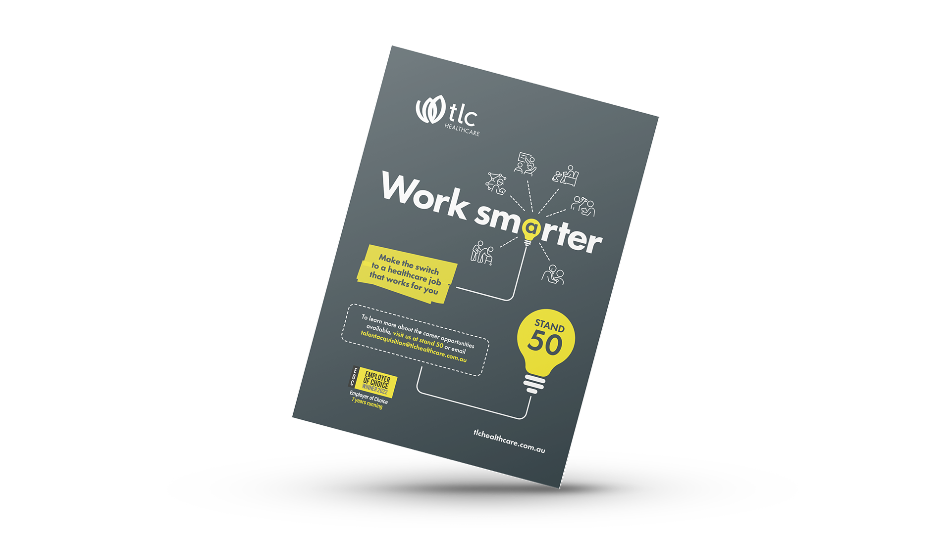 Bigwig | Creative & Digital Agency - Image