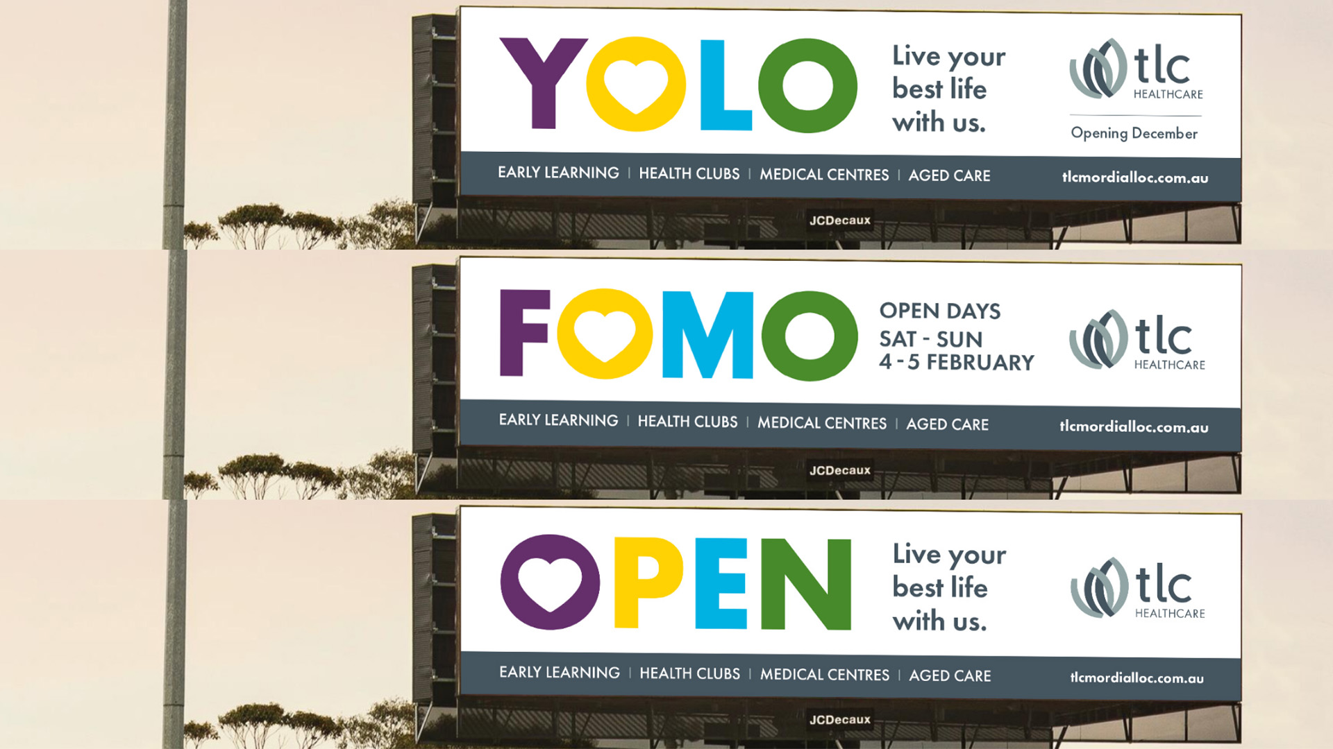 Bigwig | Creative & Digital Agency - Image