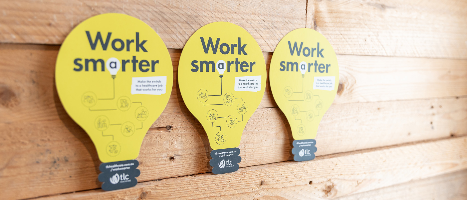 Bigwig | Creative & Digital Agency - Image