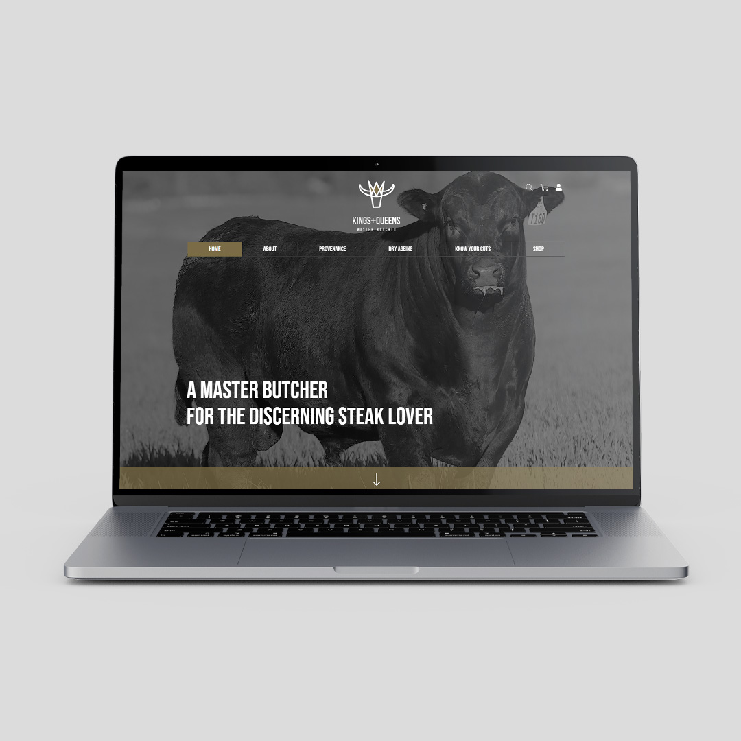 Bigwig | Creative & Digital Agency - Image