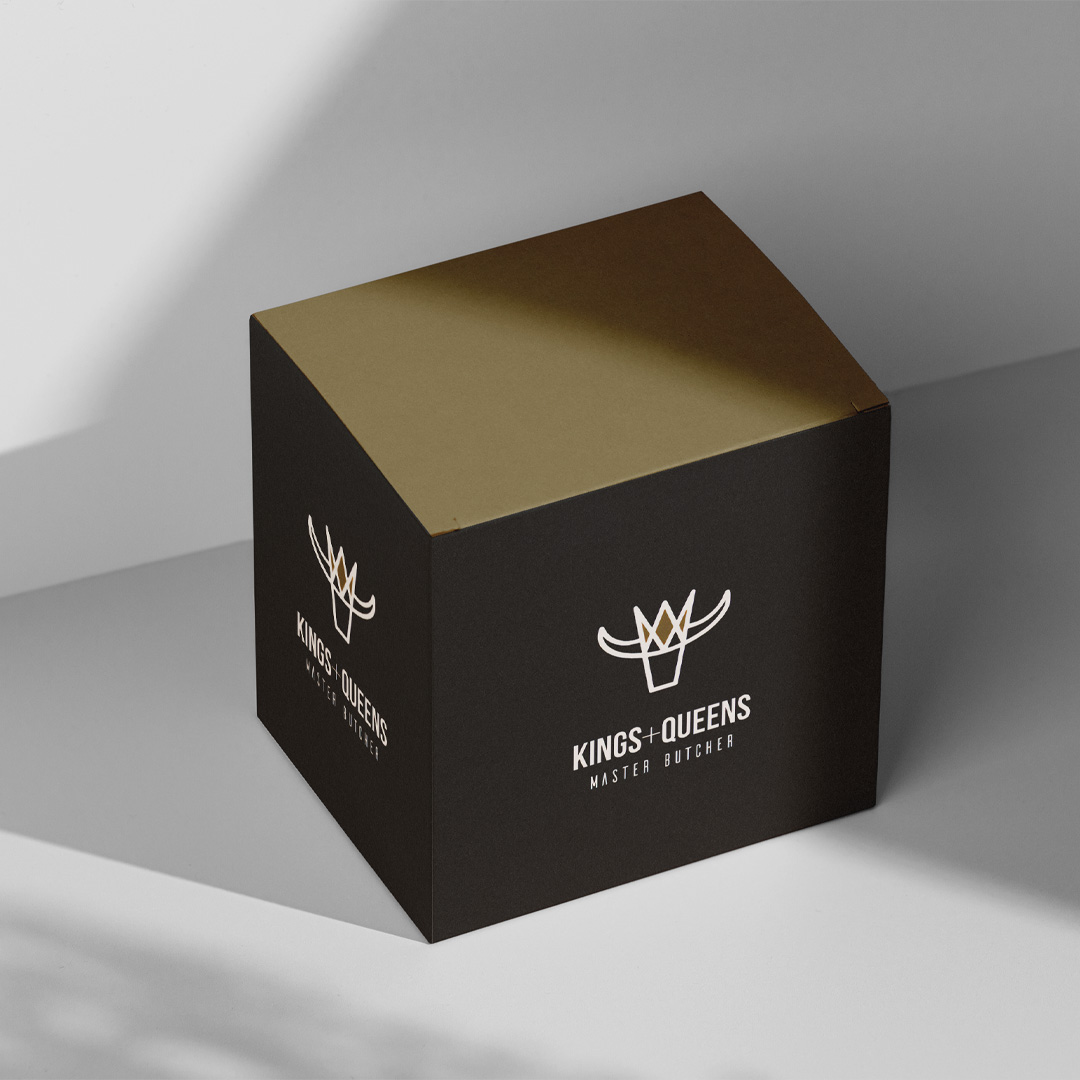 Bigwig | Creative & Digital Agency - Image