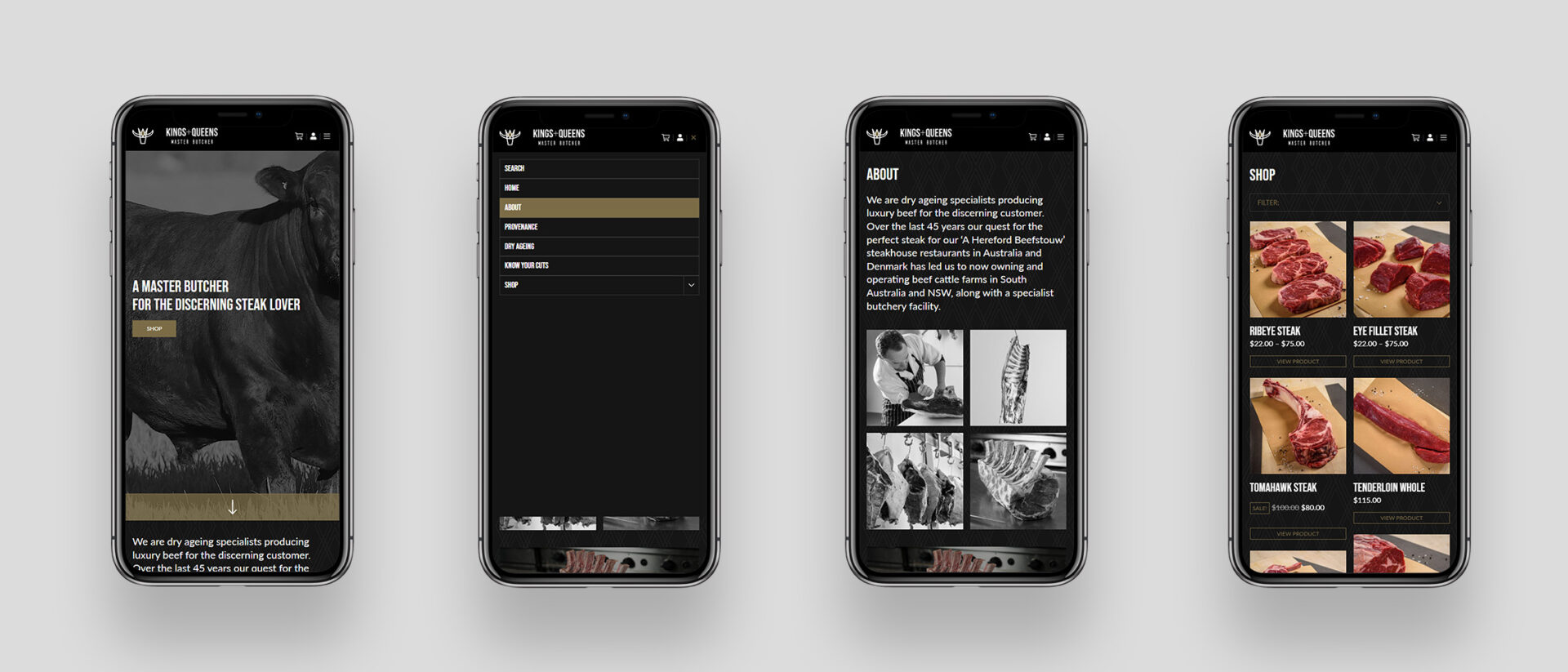 Bigwig | Creative & Digital Agency - Image