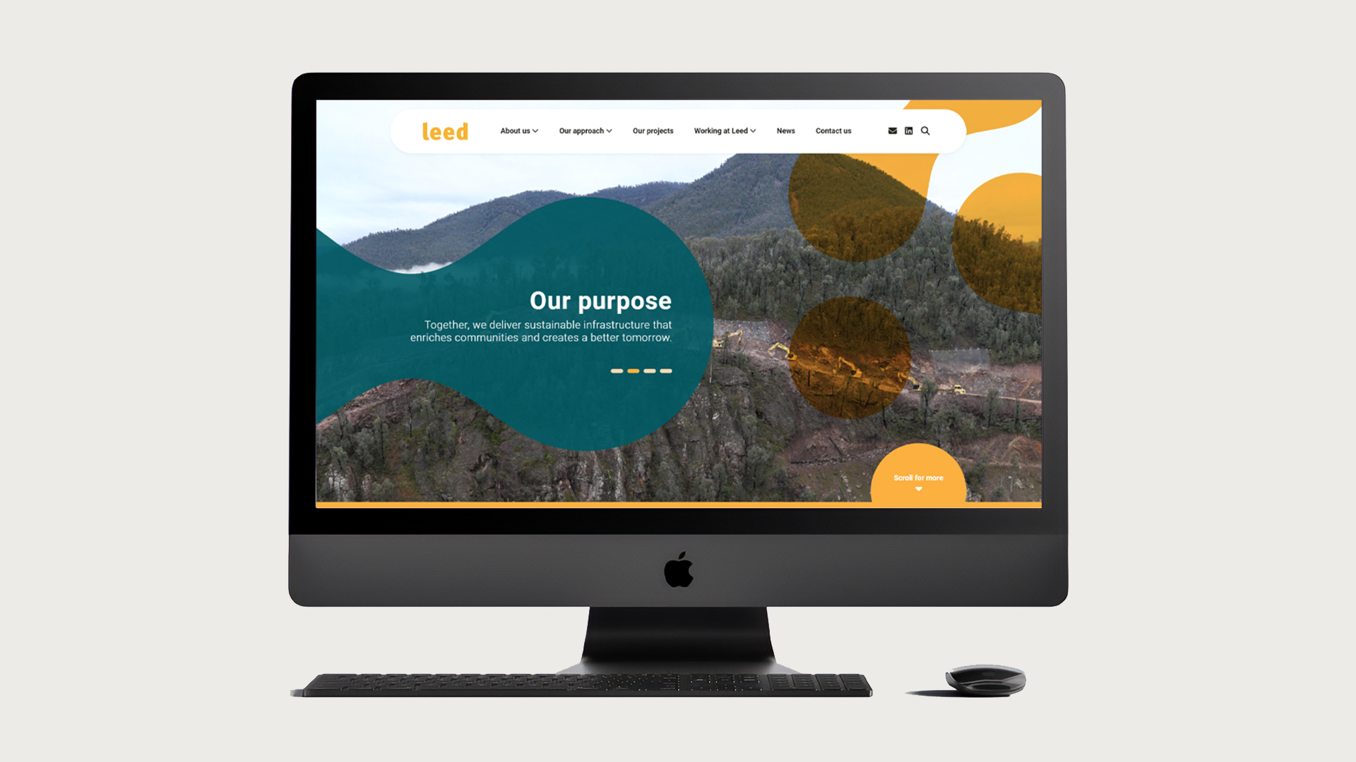 Bigwig | Creative & Digital Agency - Image