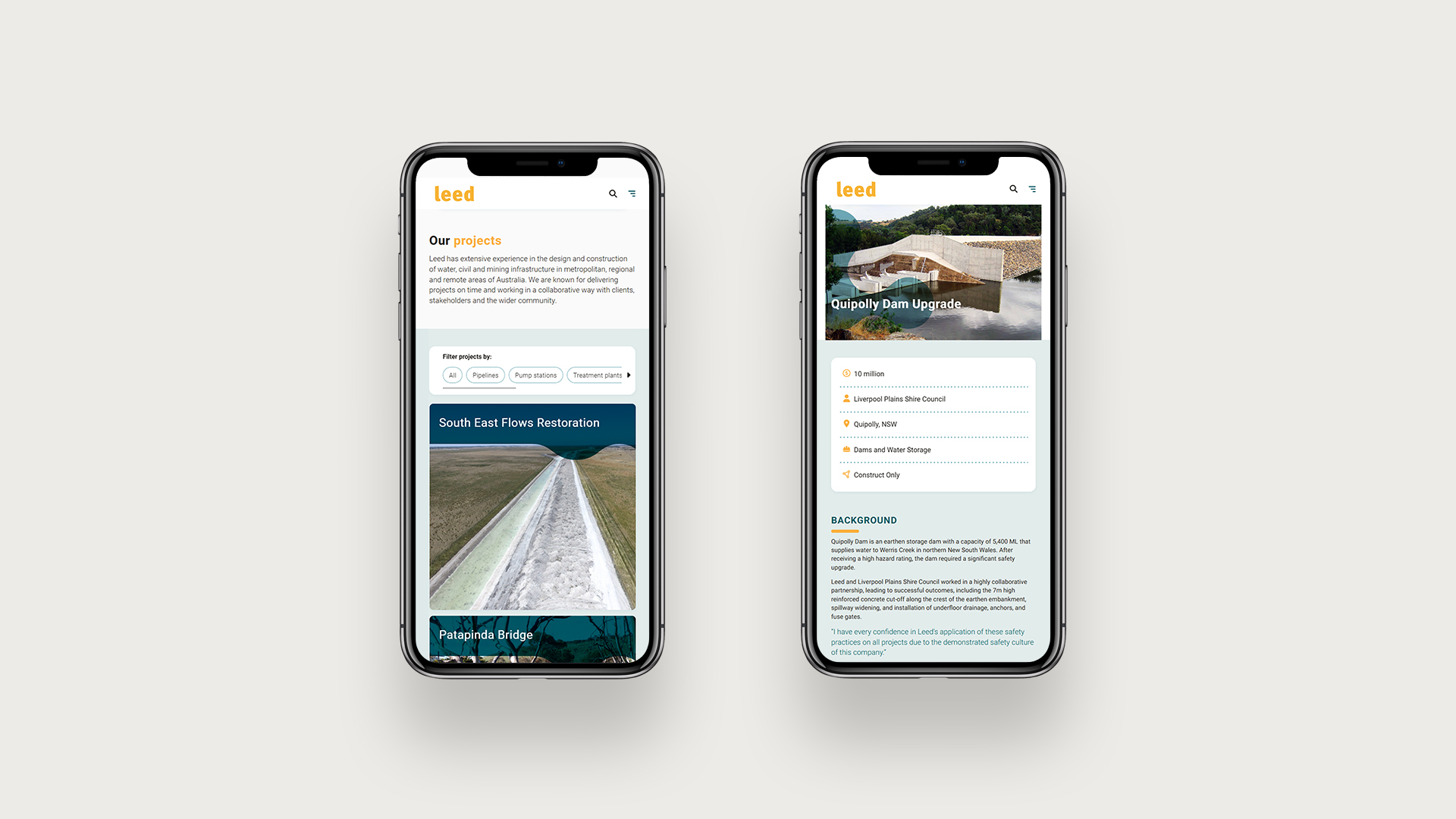 Bigwig | Creative & Digital Agency - Image
