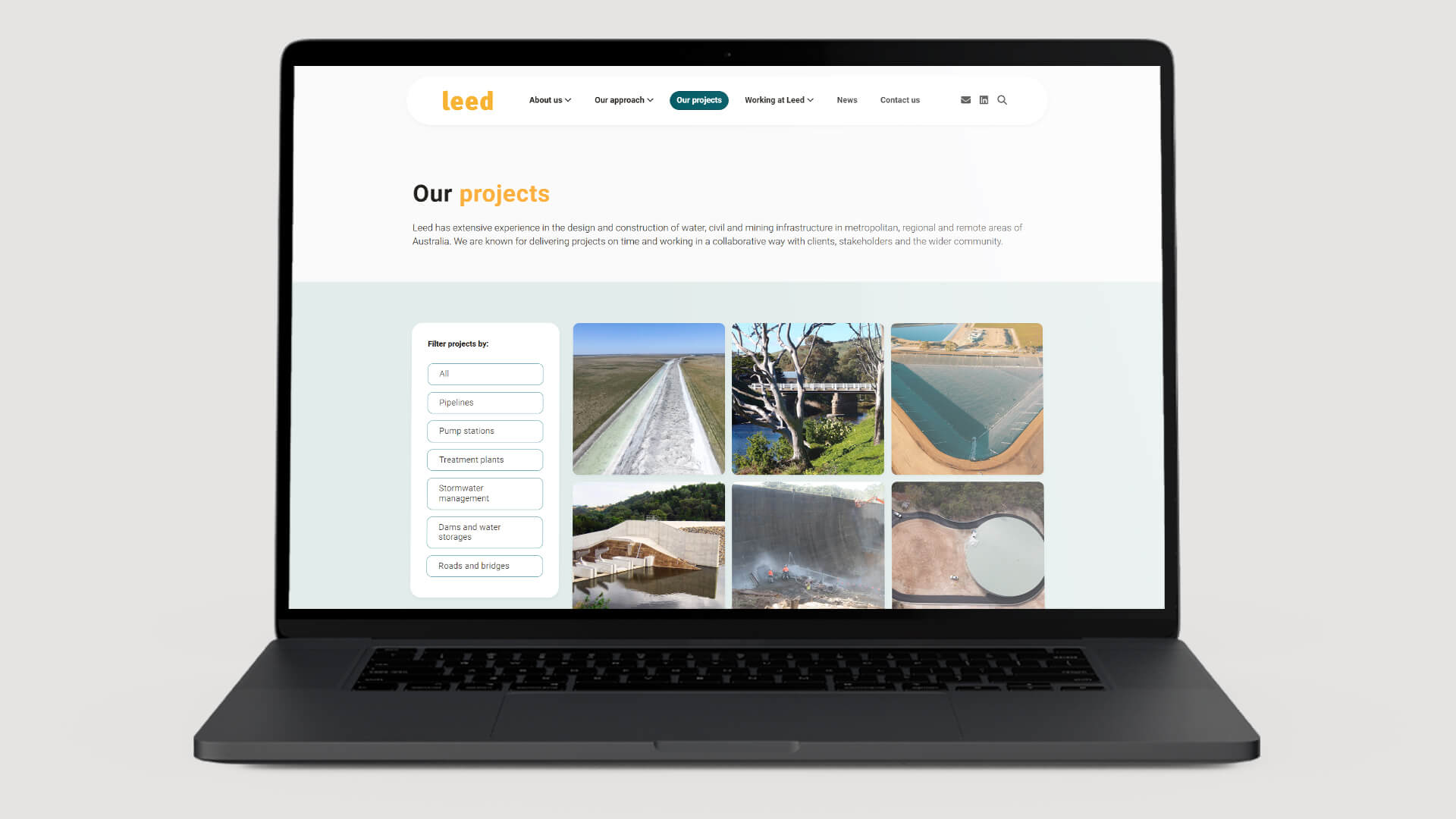 Bigwig | Creative & Digital Agency - Image