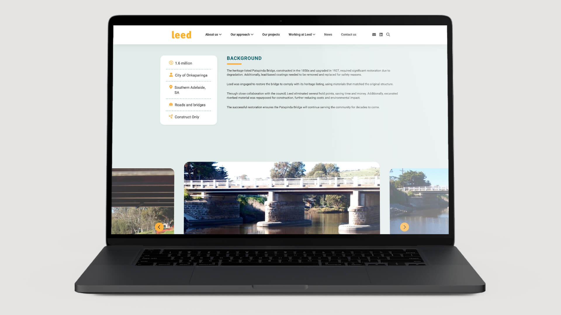 Bigwig | Creative & Digital Agency - Image