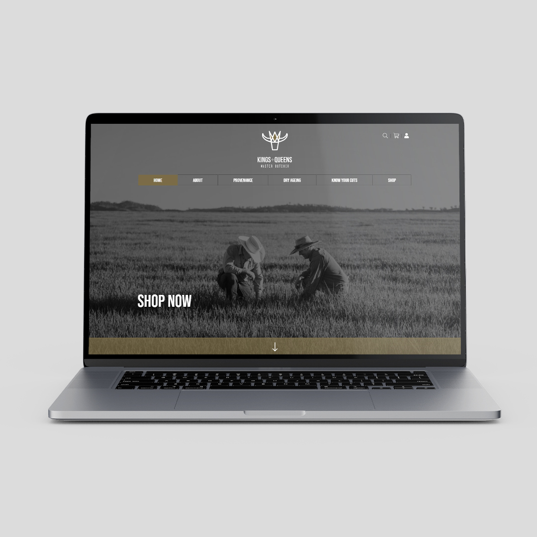 Bigwig | Creative & Digital Agency - Image