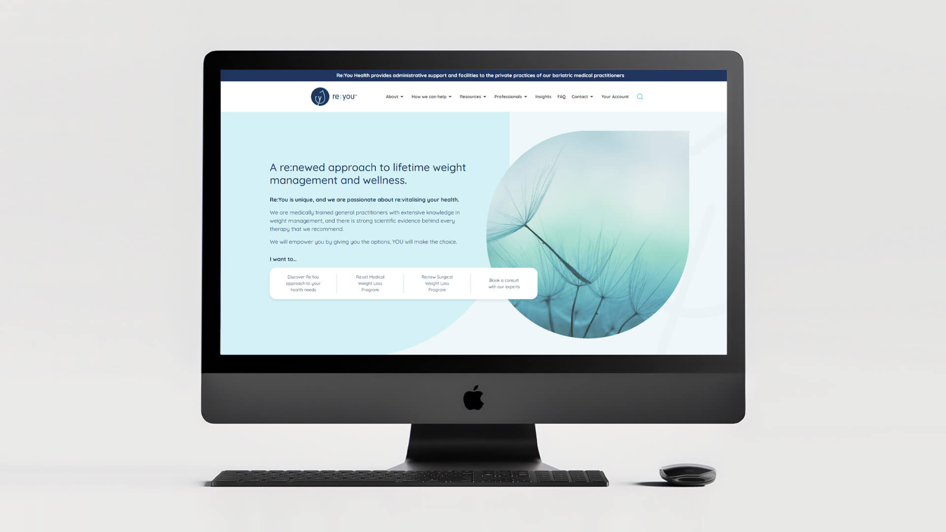 Bigwig | Creative & Digital Agency - Image