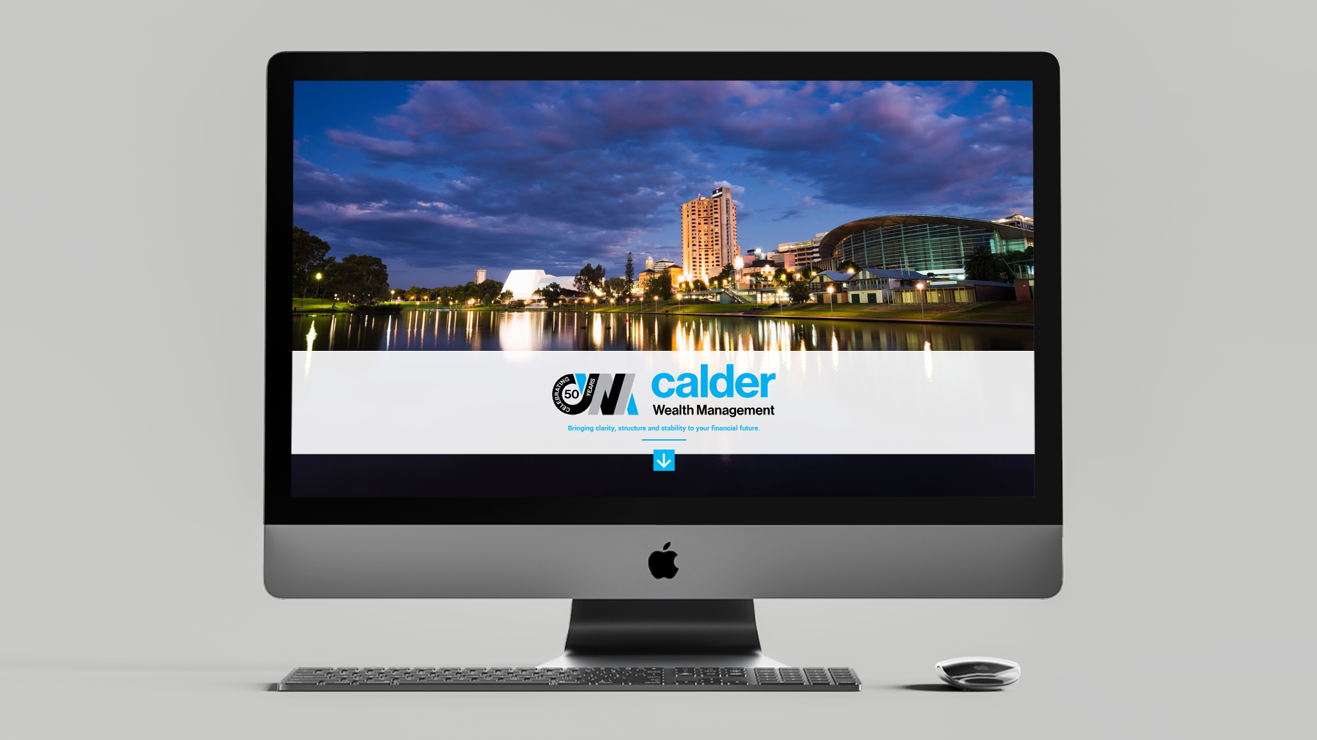 Bigwig | Creative & Digital Agency - Image