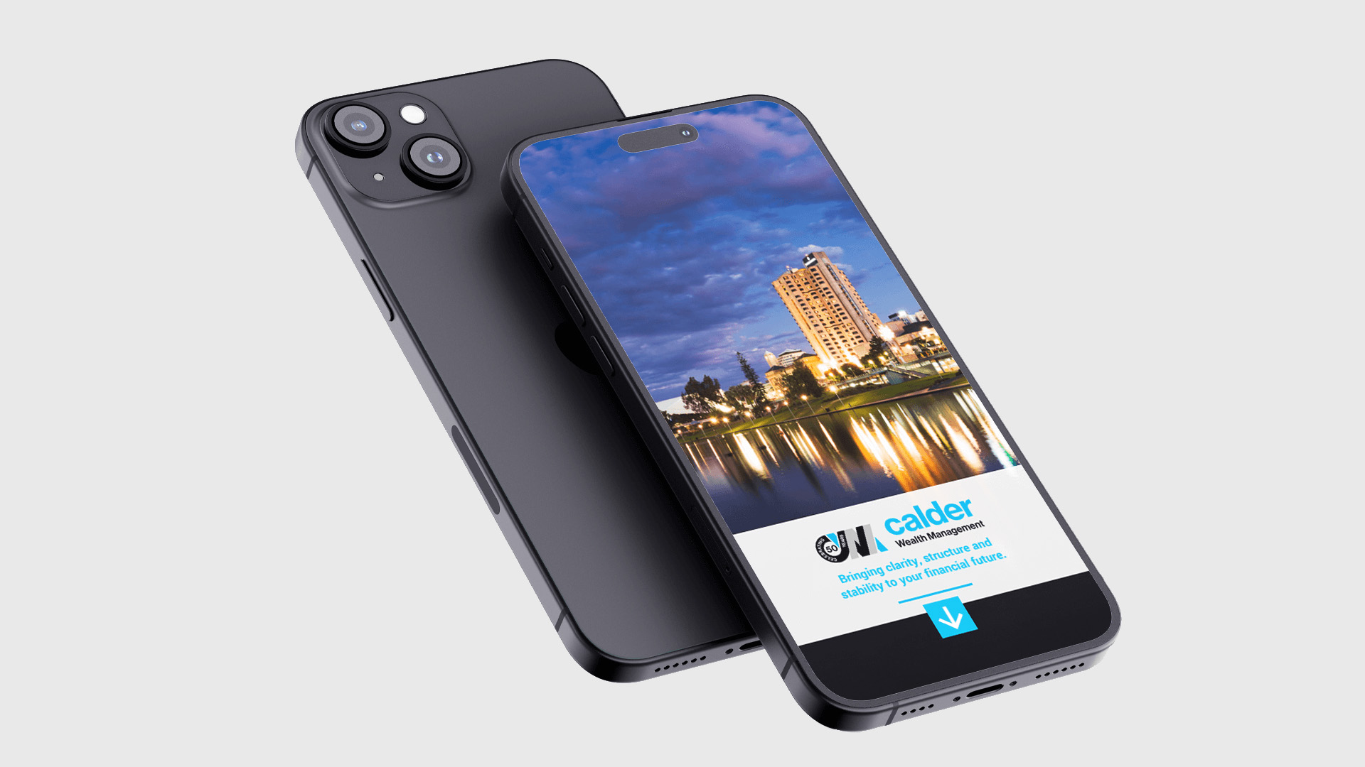 Bigwig | Creative & Digital Agency - Image