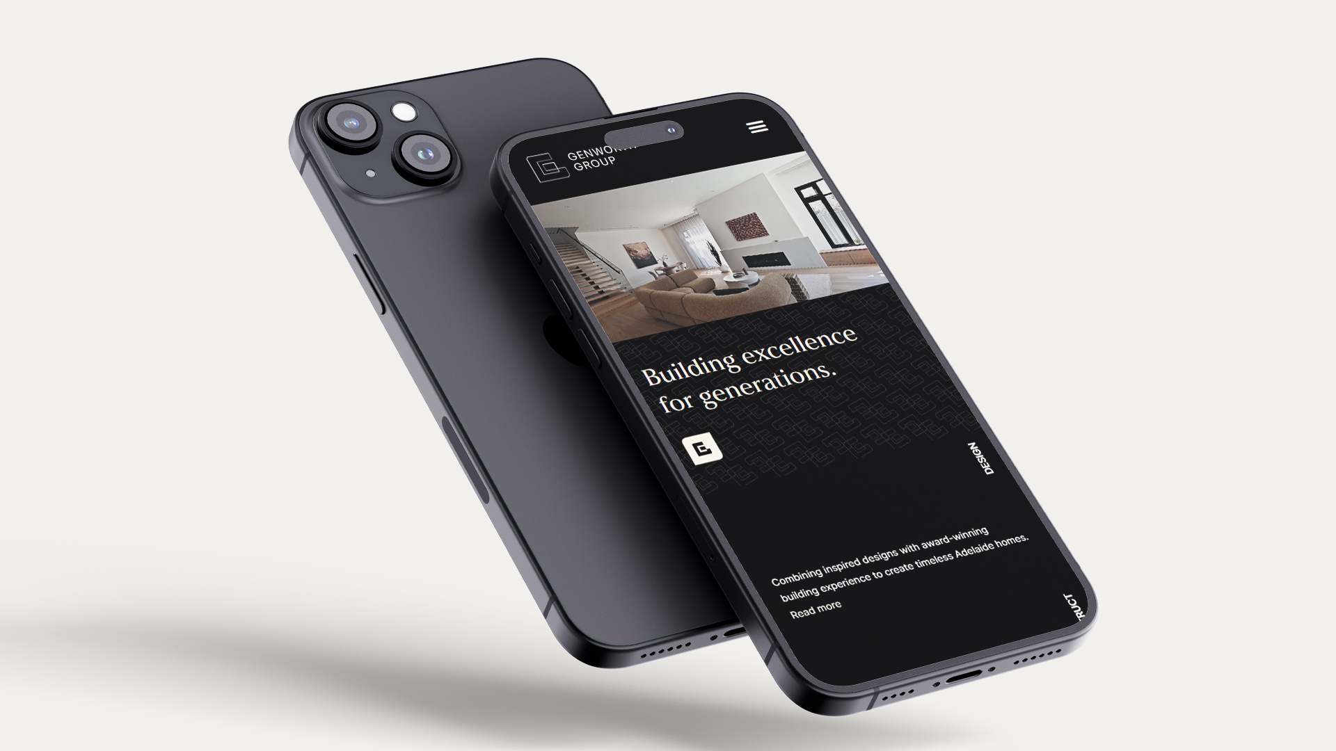 Bigwig | Creative & Digital Agency - Image