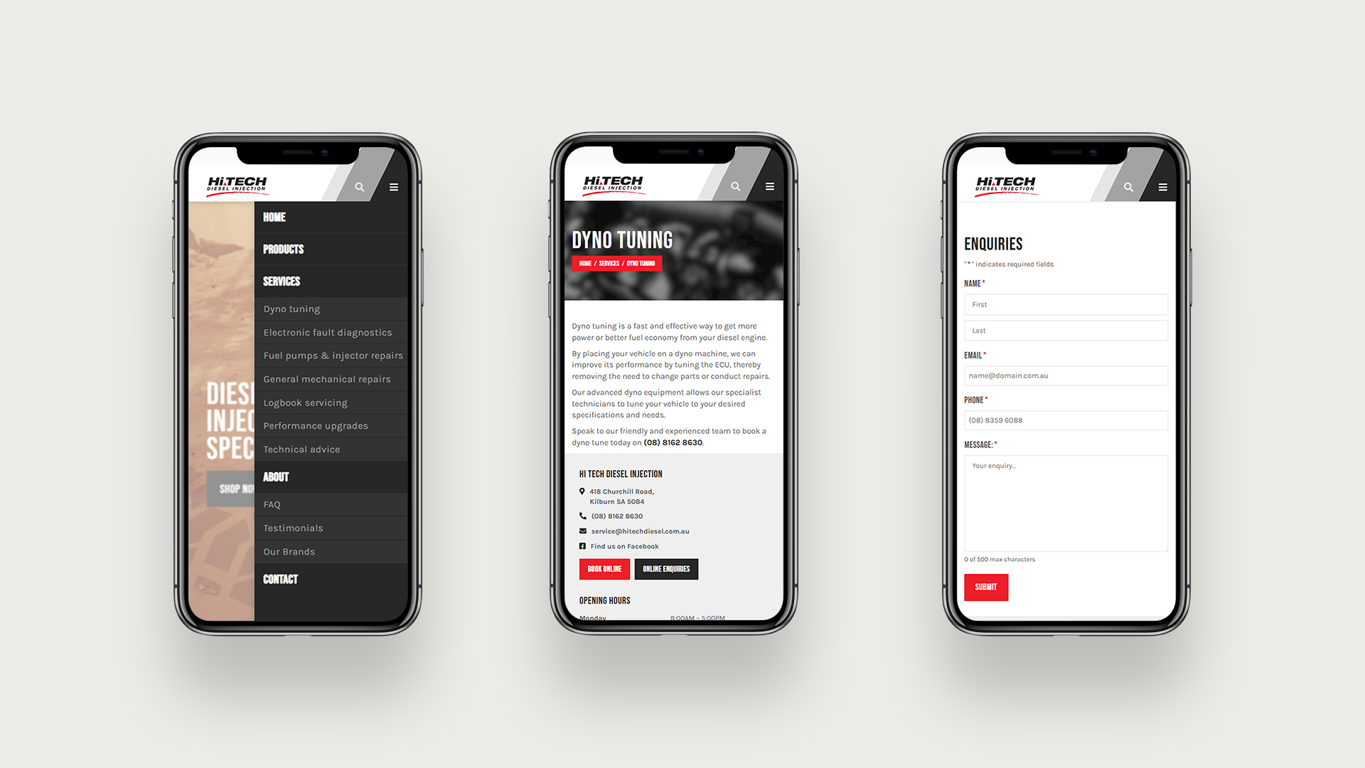 Bigwig | Creative & Digital Agency - Image