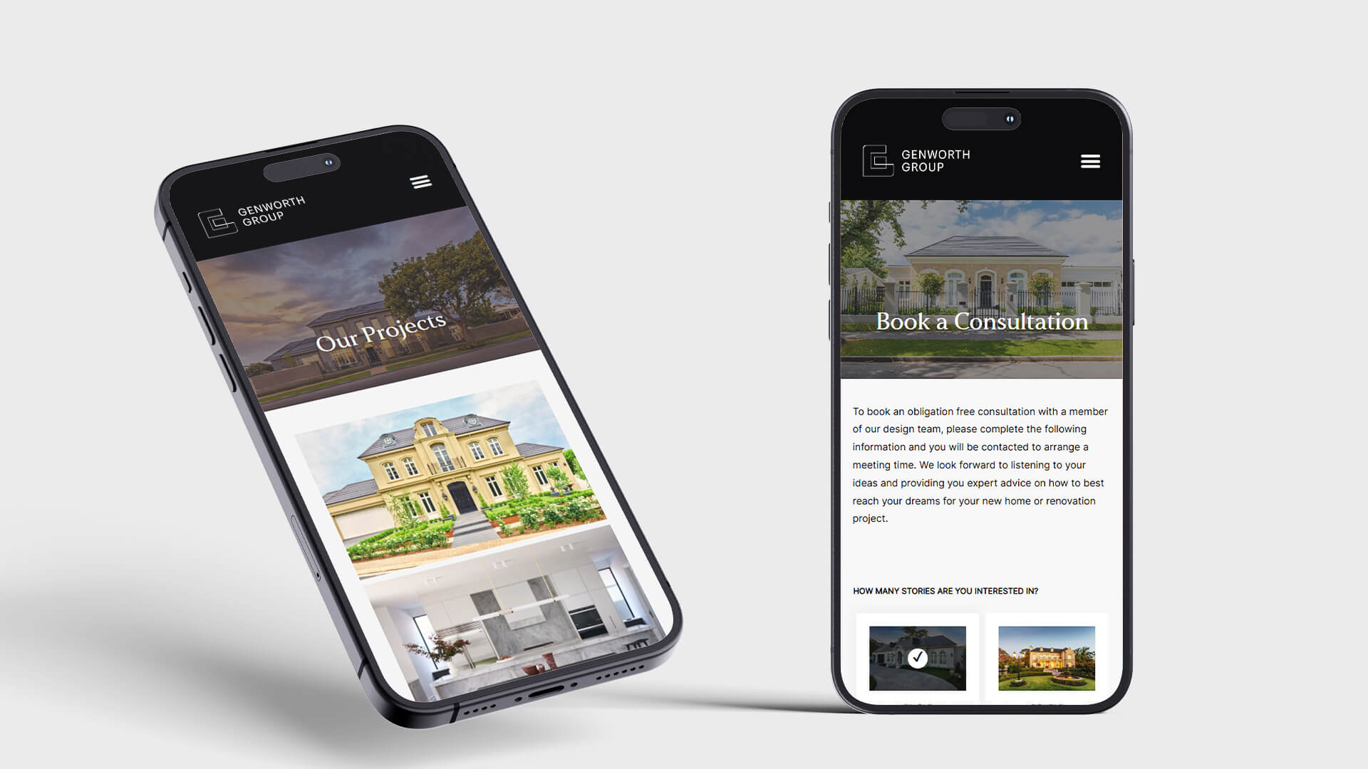 Bigwig | Creative & Digital Agency - Image