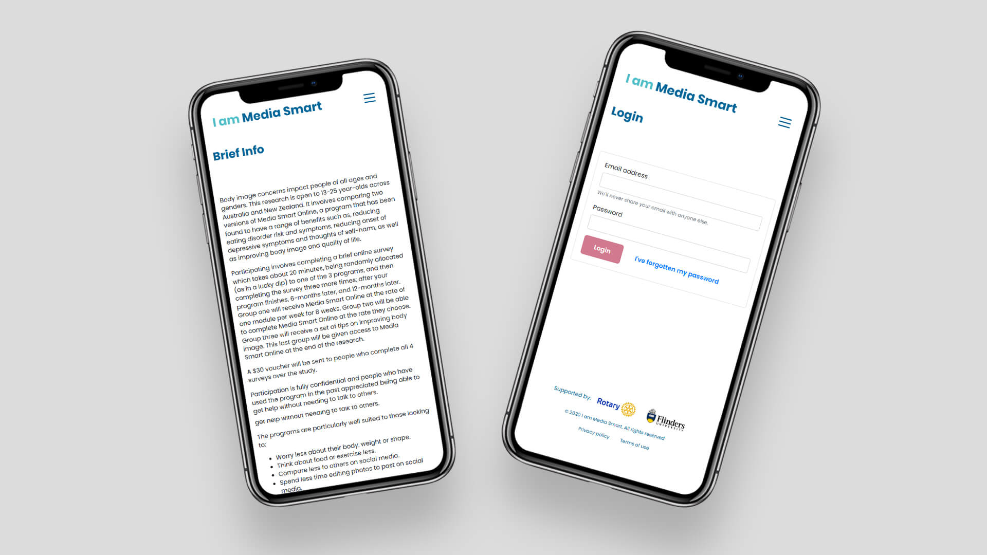 Bigwig | Creative & Digital Agency - Image