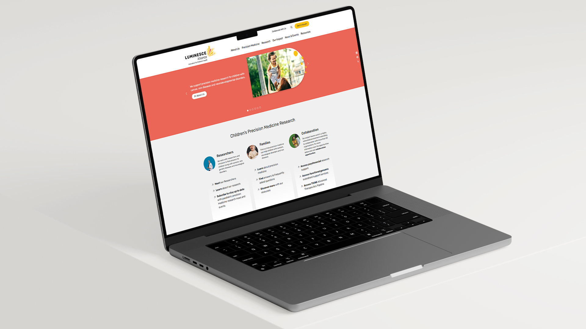 Bigwig | Creative & Digital Agency - Image