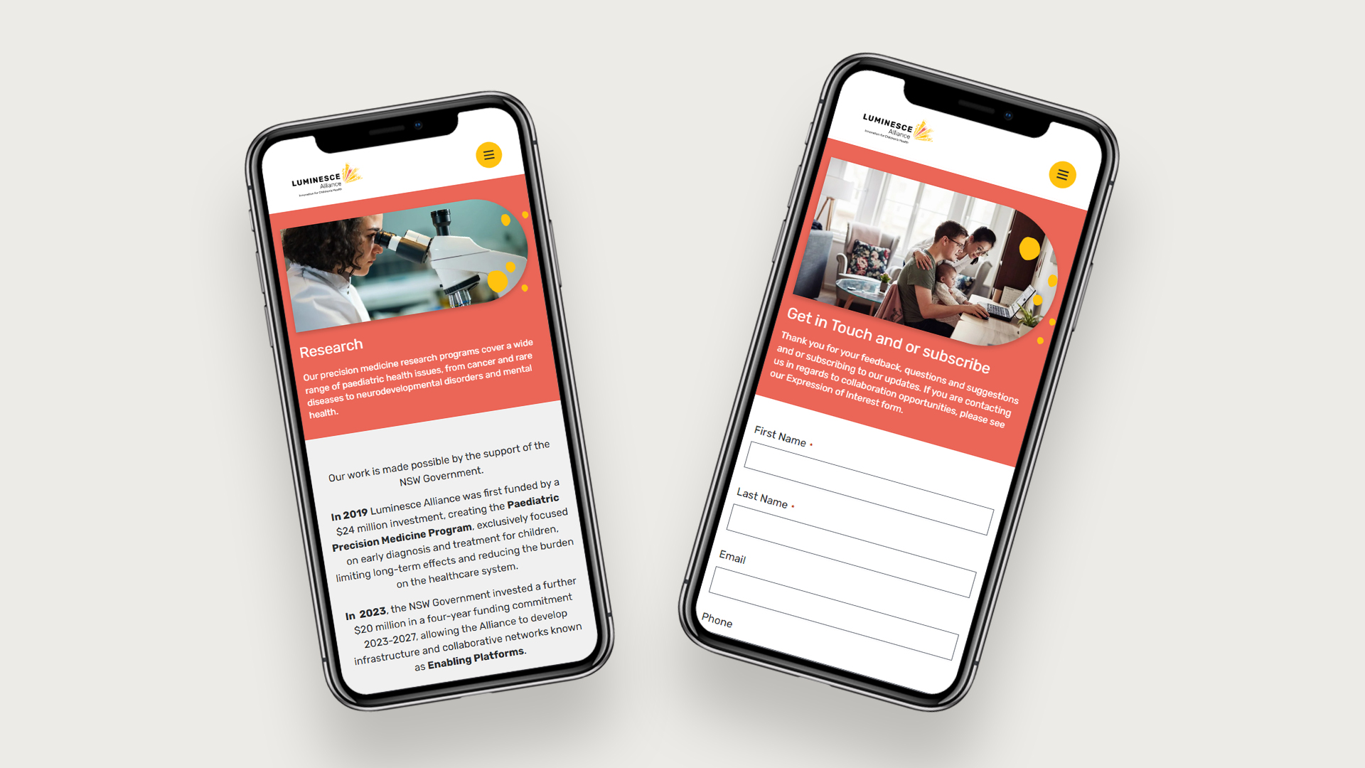 Bigwig | Creative & Digital Agency - Image