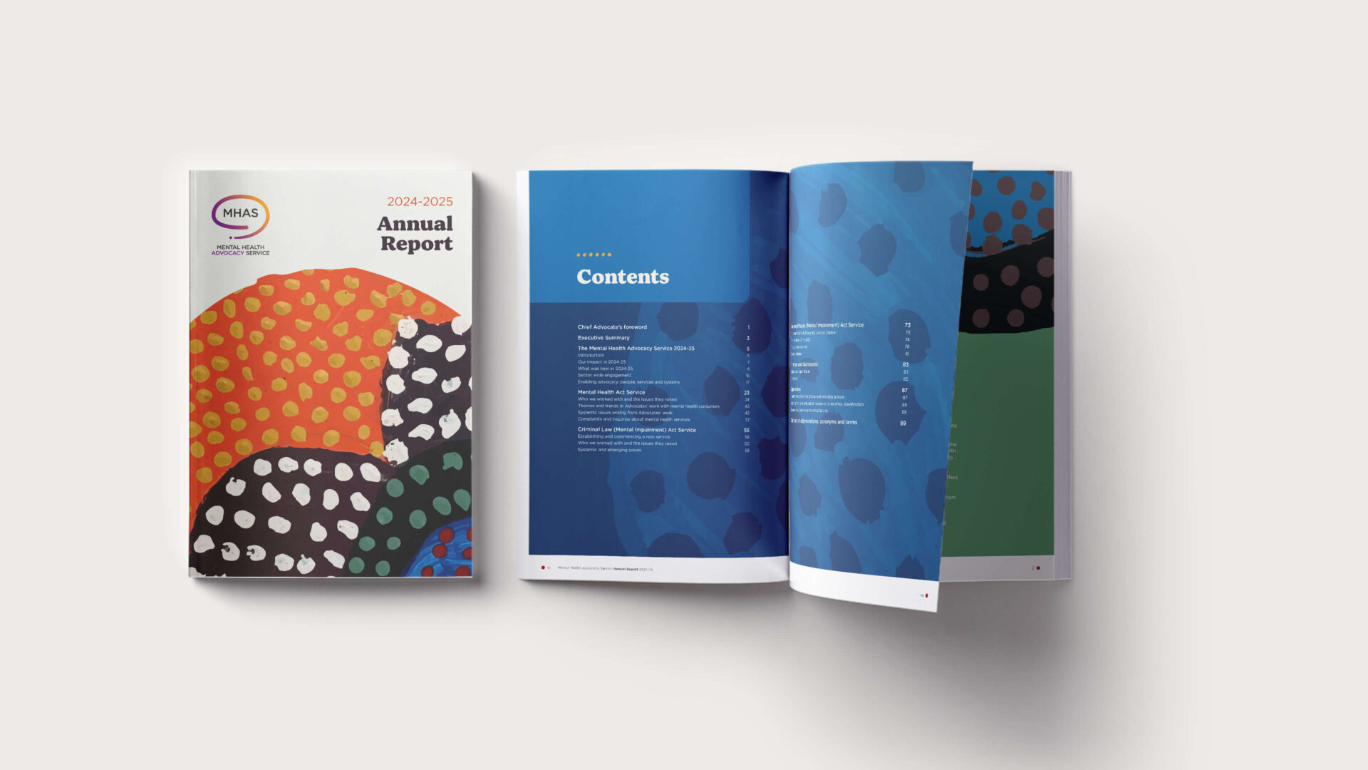 Bigwig | Creative & Digital Agency - Image