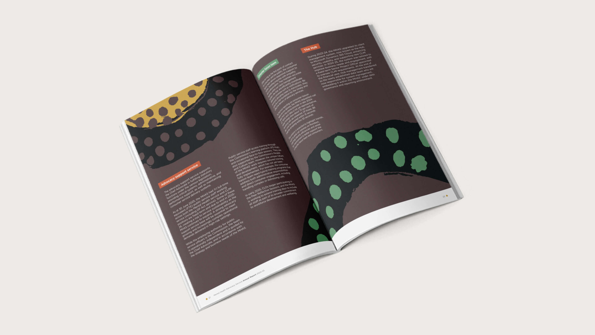 Bigwig | Creative & Digital Agency - Image