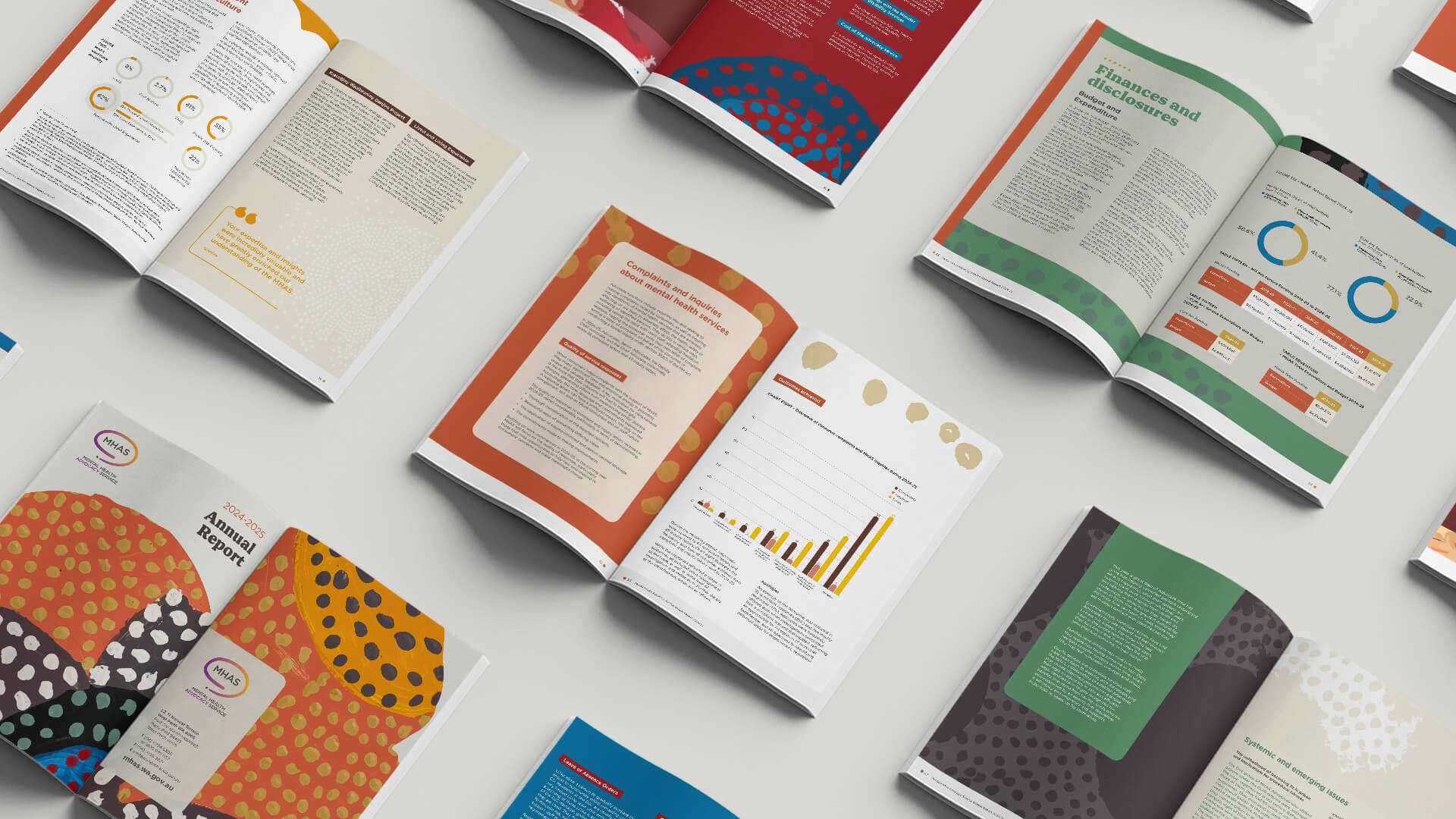 Bigwig | Creative & Digital Agency - Image