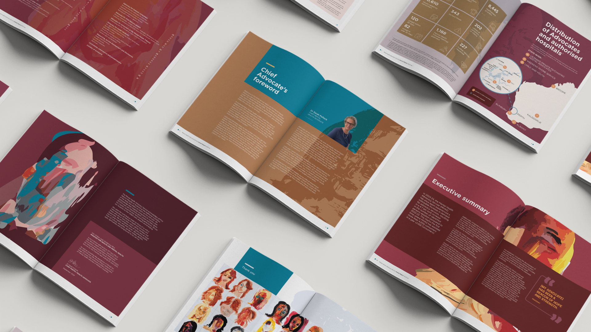 Bigwig | Creative & Digital Agency - Image