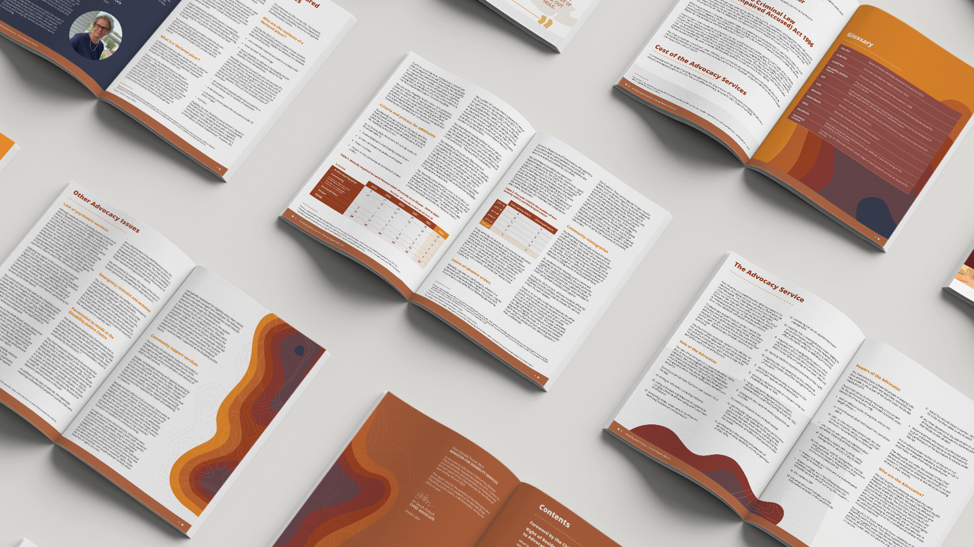 Bigwig | Creative & Digital Agency - Image