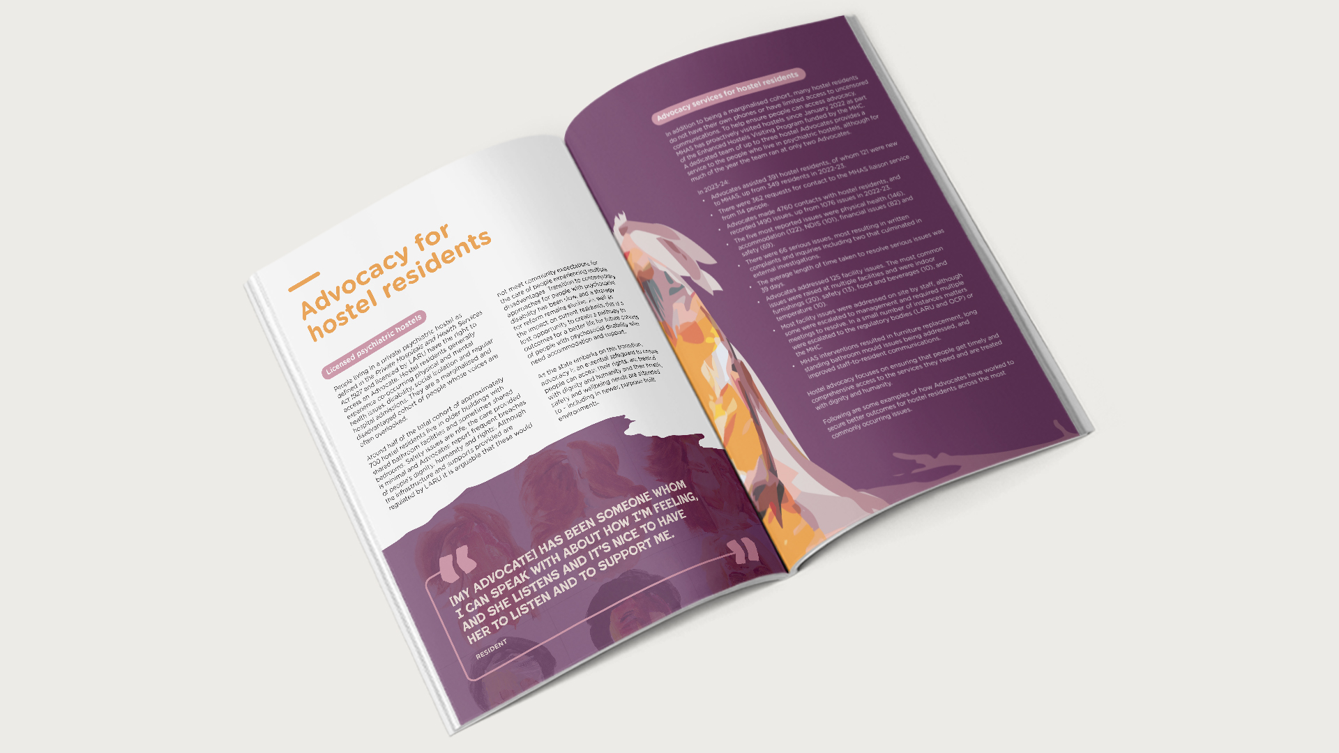 Bigwig | Creative & Digital Agency - Image