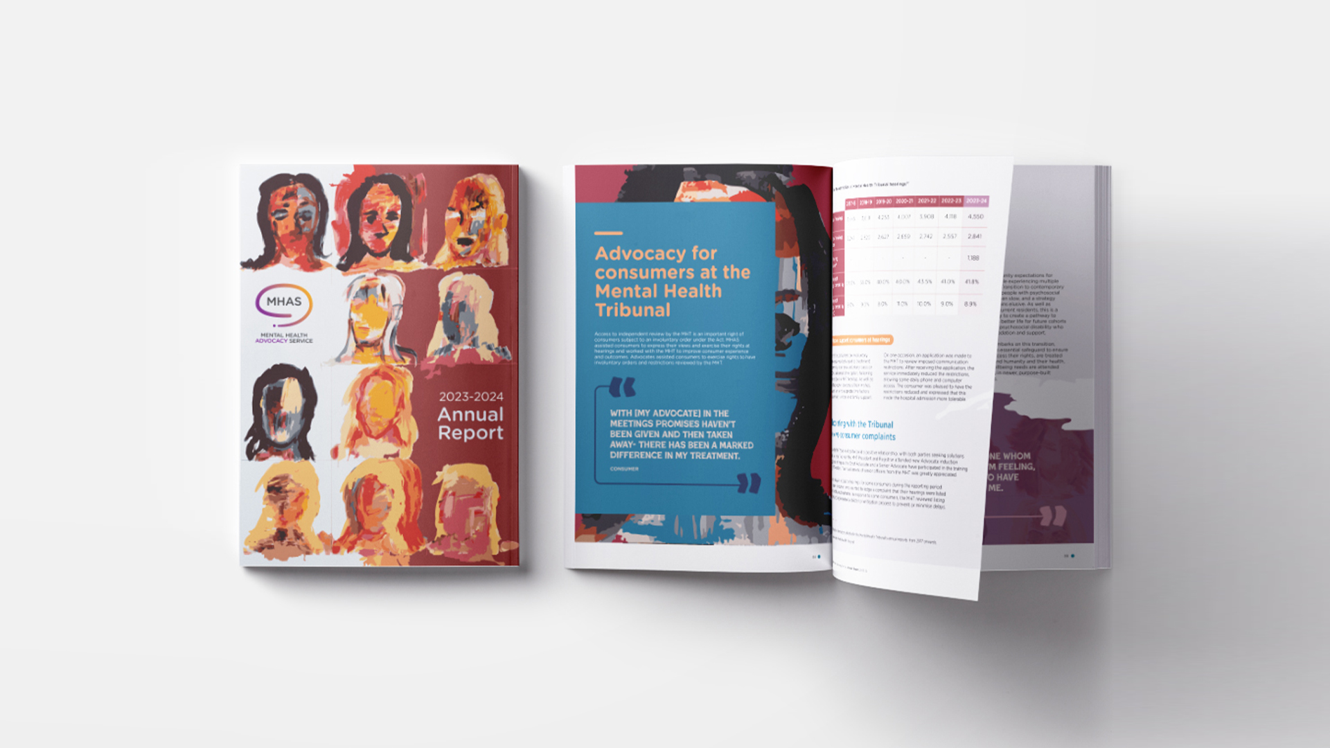 Bigwig | Creative & Digital Agency - Image