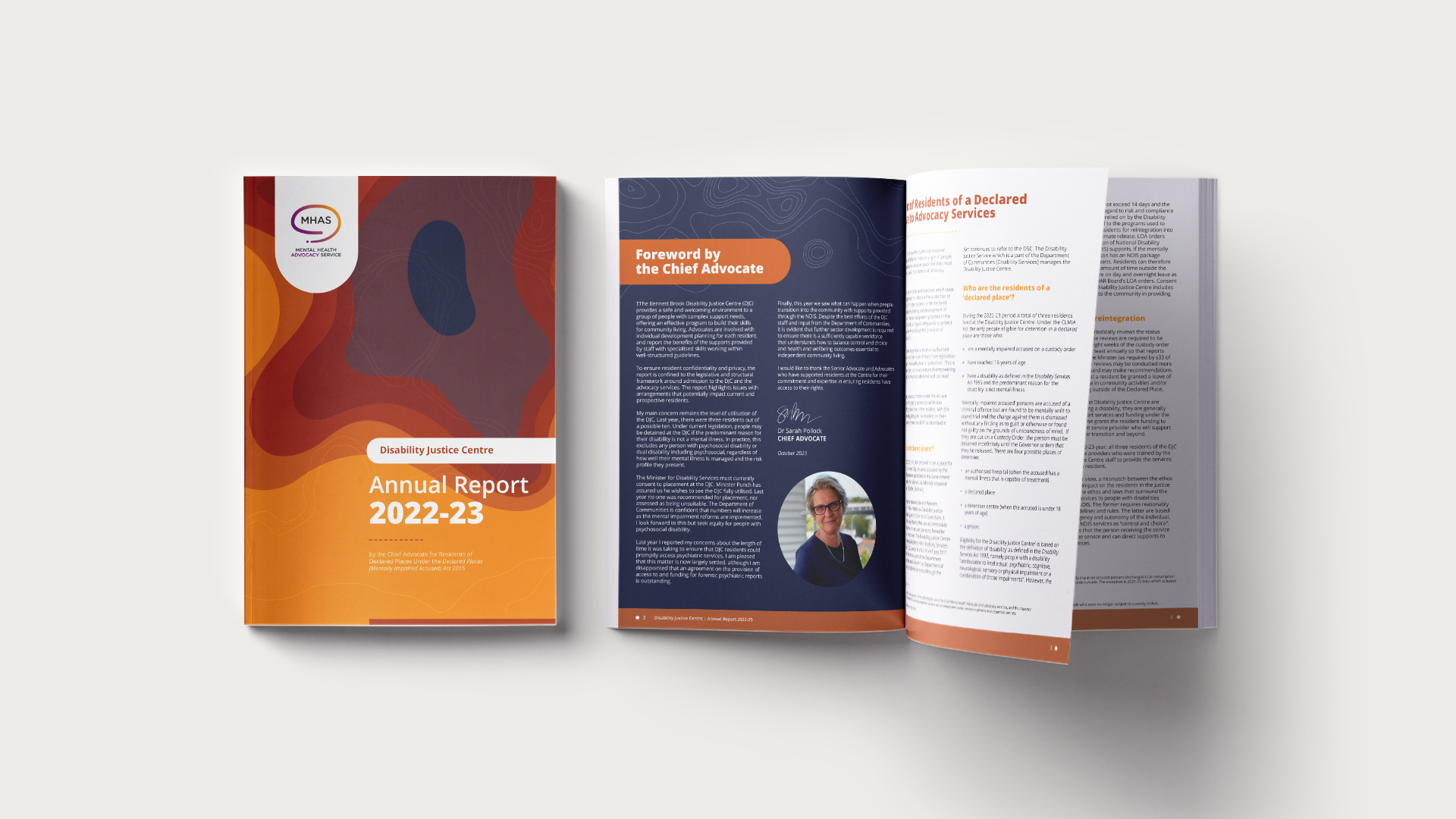 Bigwig | Creative & Digital Agency - Image