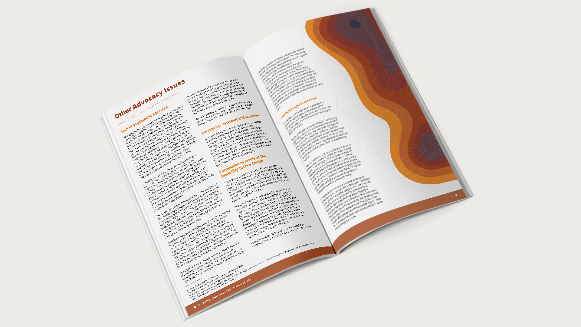 Bigwig | Creative & Digital Agency - Image