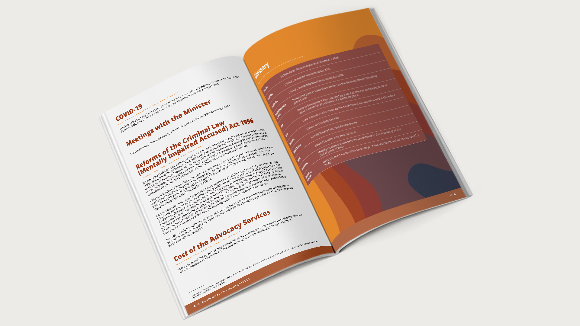 Bigwig | Creative & Digital Agency - Image