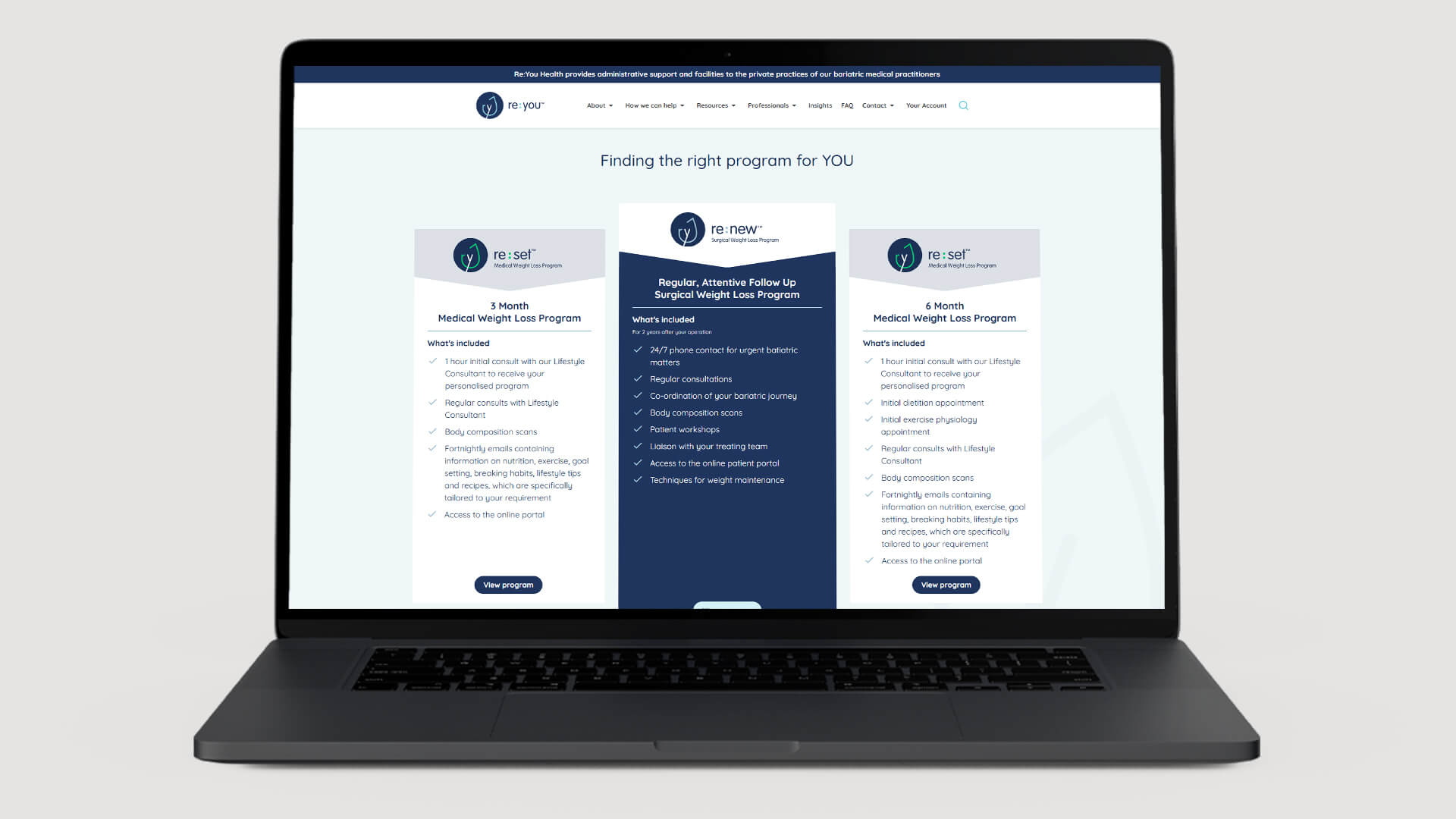 Bigwig | Creative & Digital Agency - Image