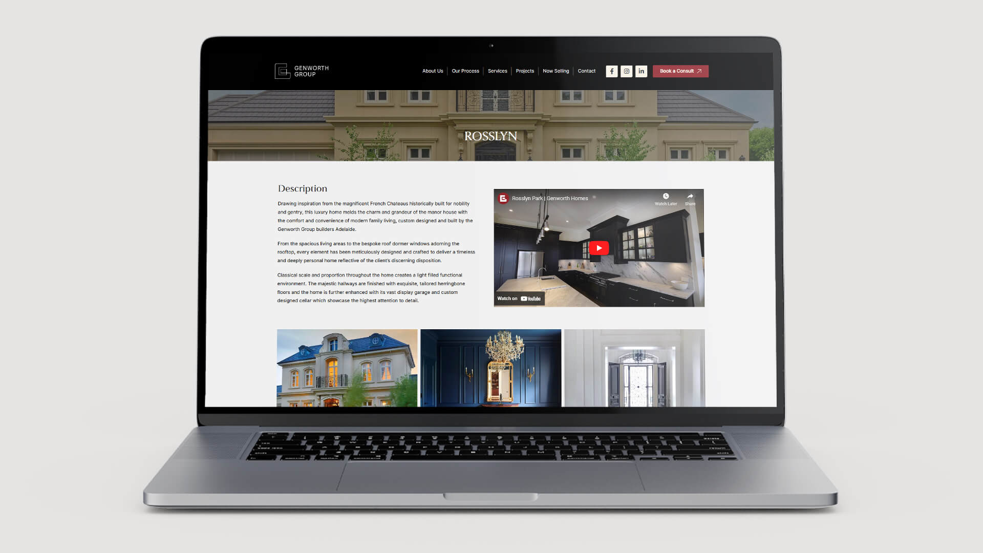 Bigwig | Creative & Digital Agency - Image