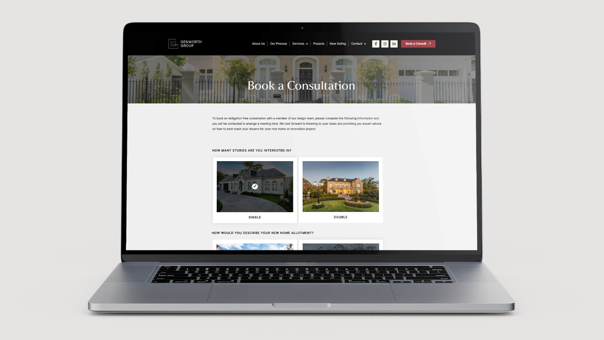 Bigwig | Creative & Digital Agency - Image