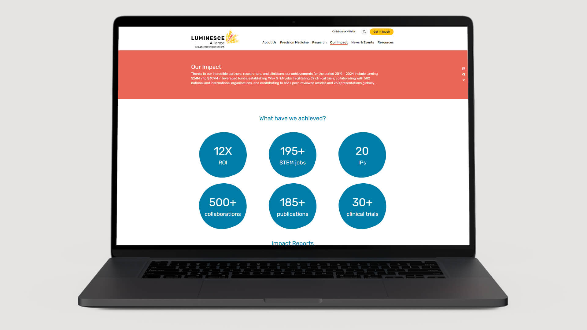 Bigwig | Creative & Digital Agency - Image