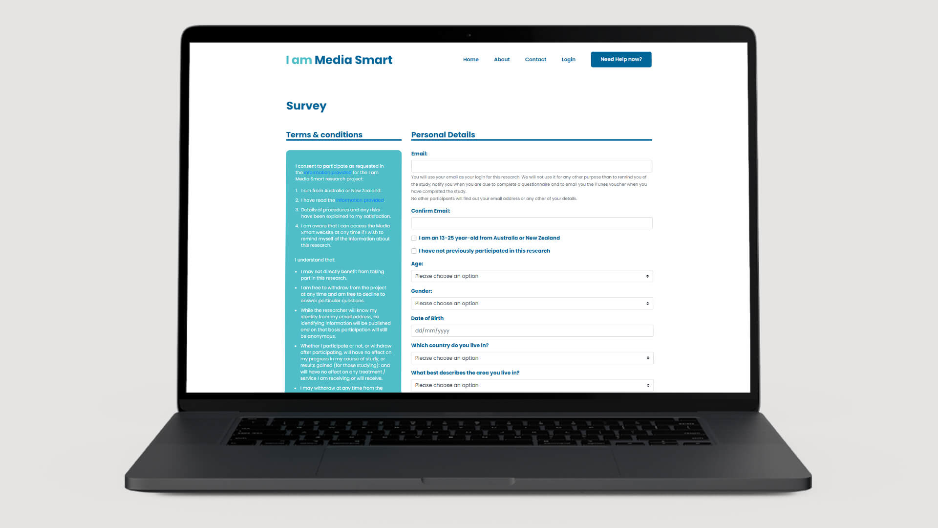 Bigwig | Creative & Digital Agency - Image